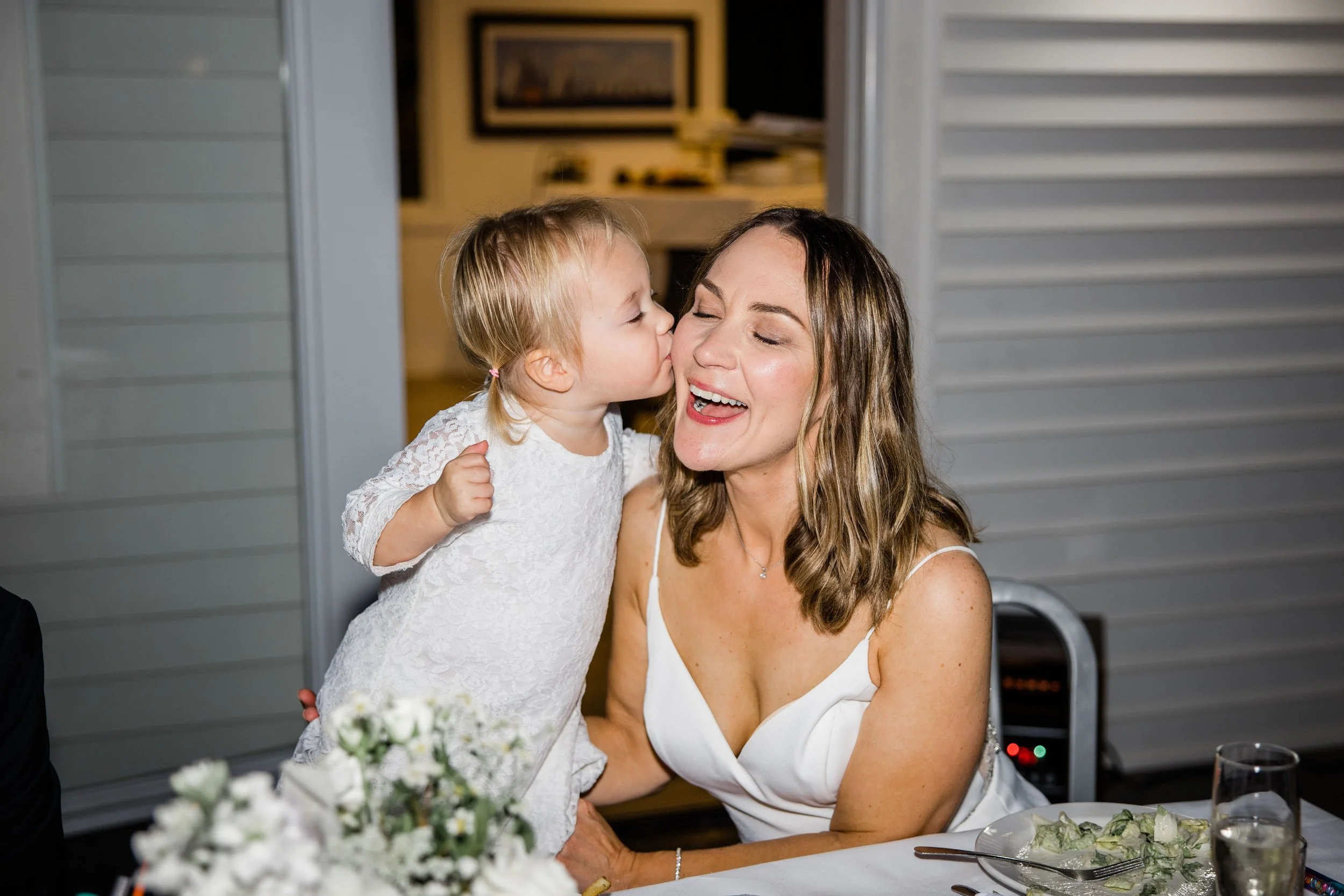 Hilary and Aaron-64.jpg