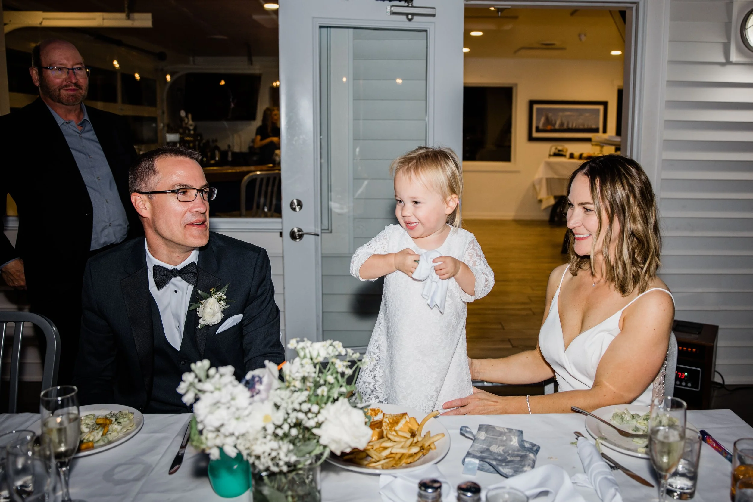 Hilary and Aaron-65.jpg