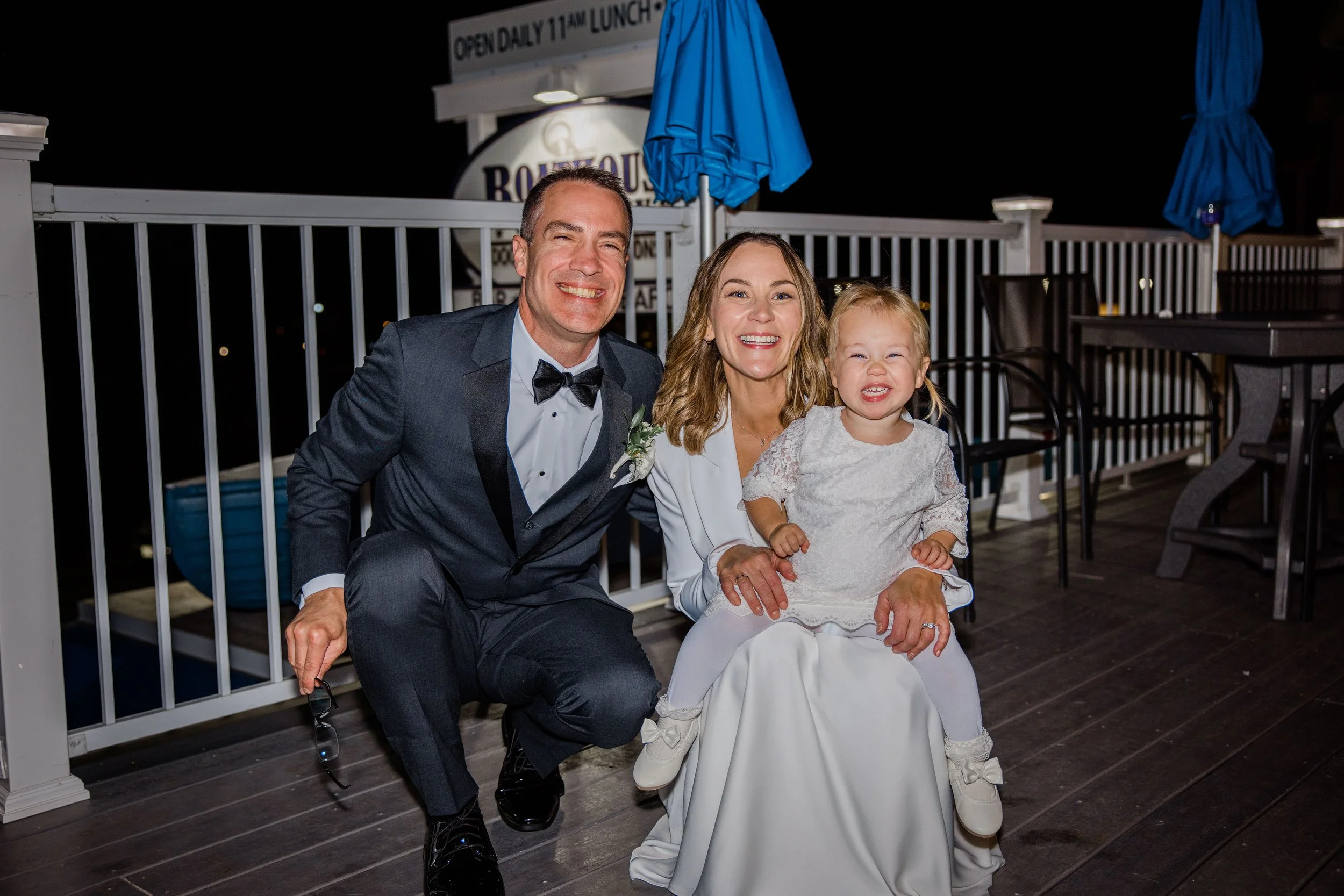 Hilary and Aaron-66.jpg
