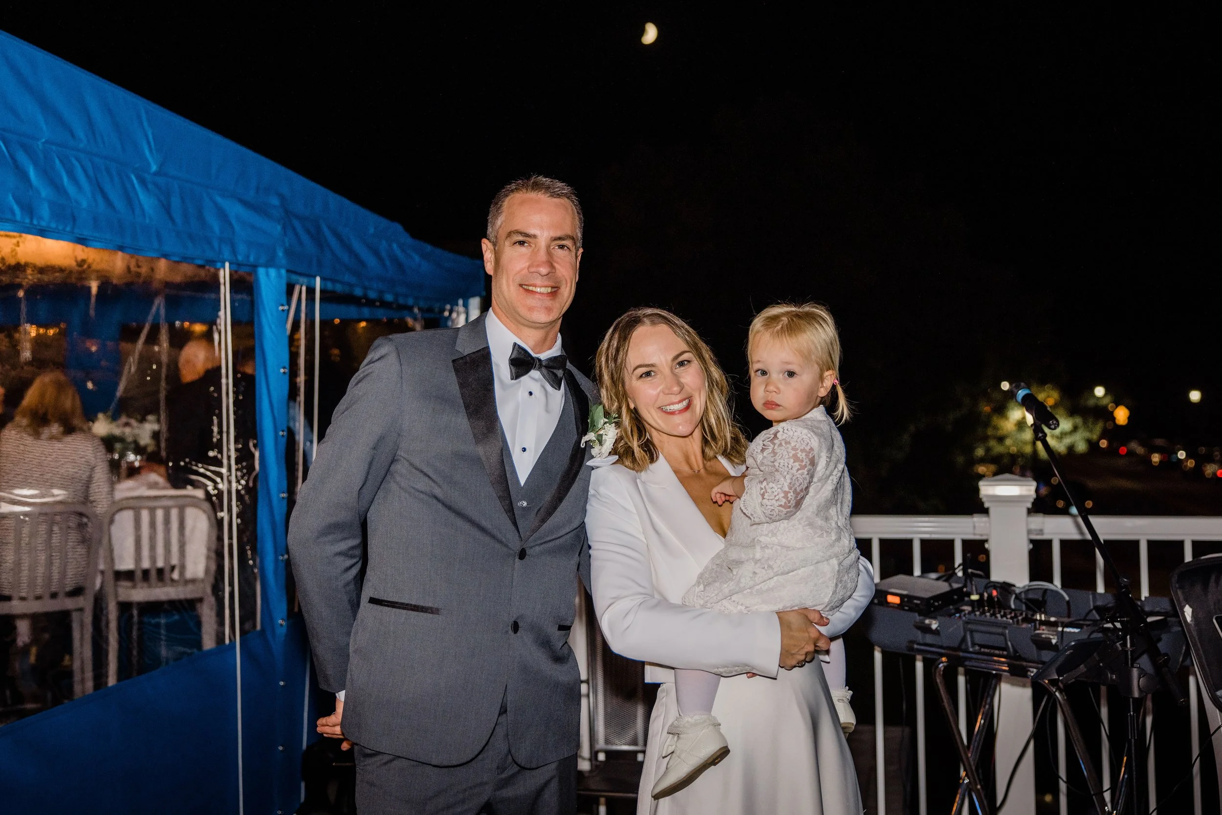 Hilary and Aaron-67.jpg