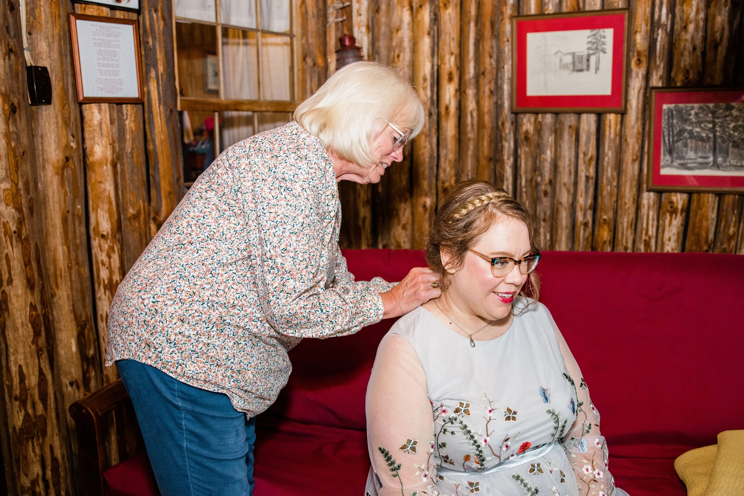 Brian and Amy-2.jpg