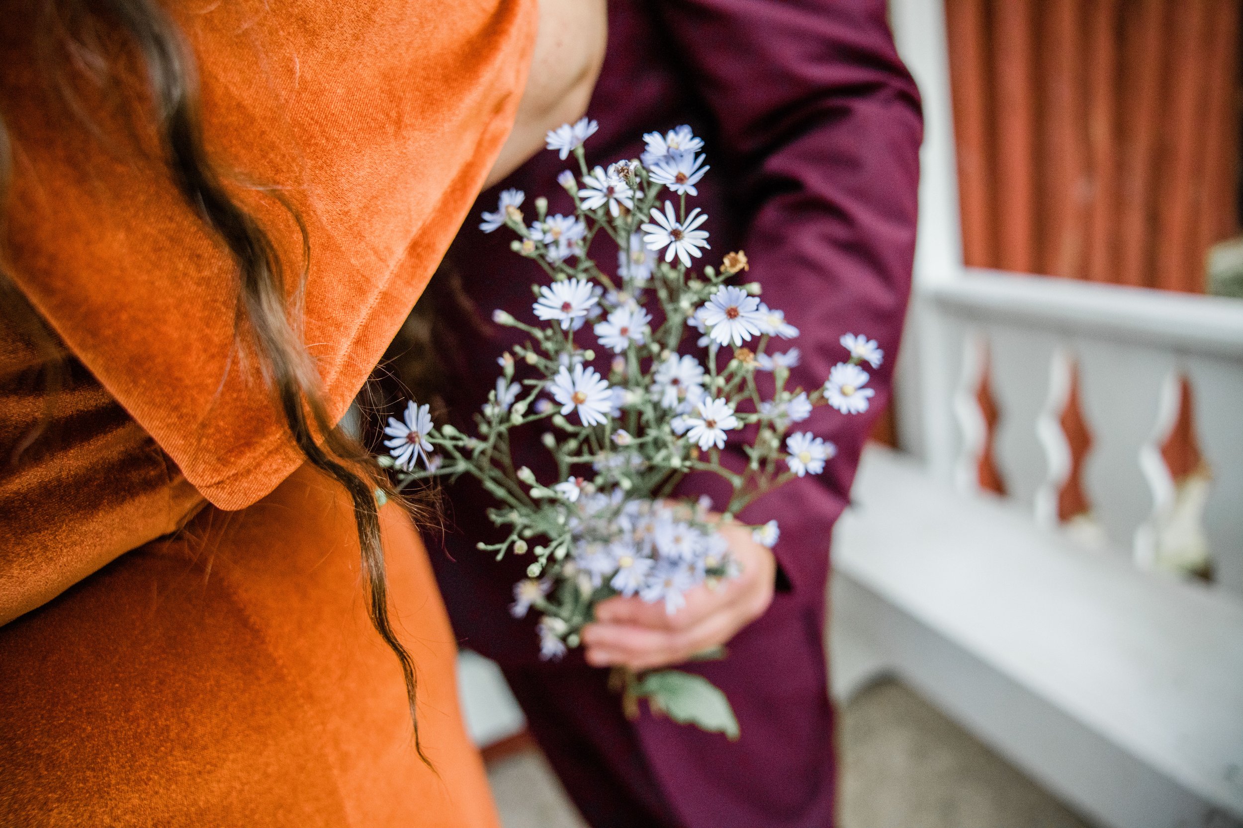 Brian and Amy-6.jpg