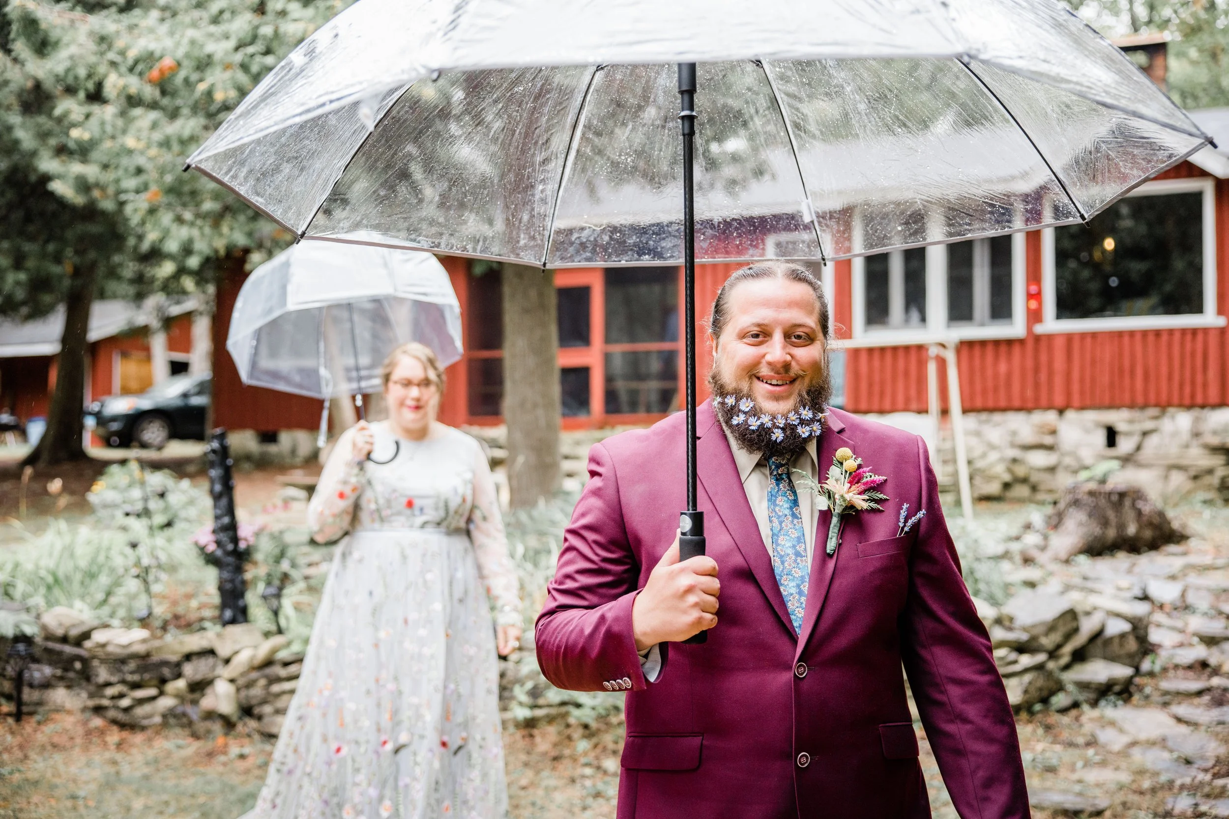 Brian and Amy-10.jpg