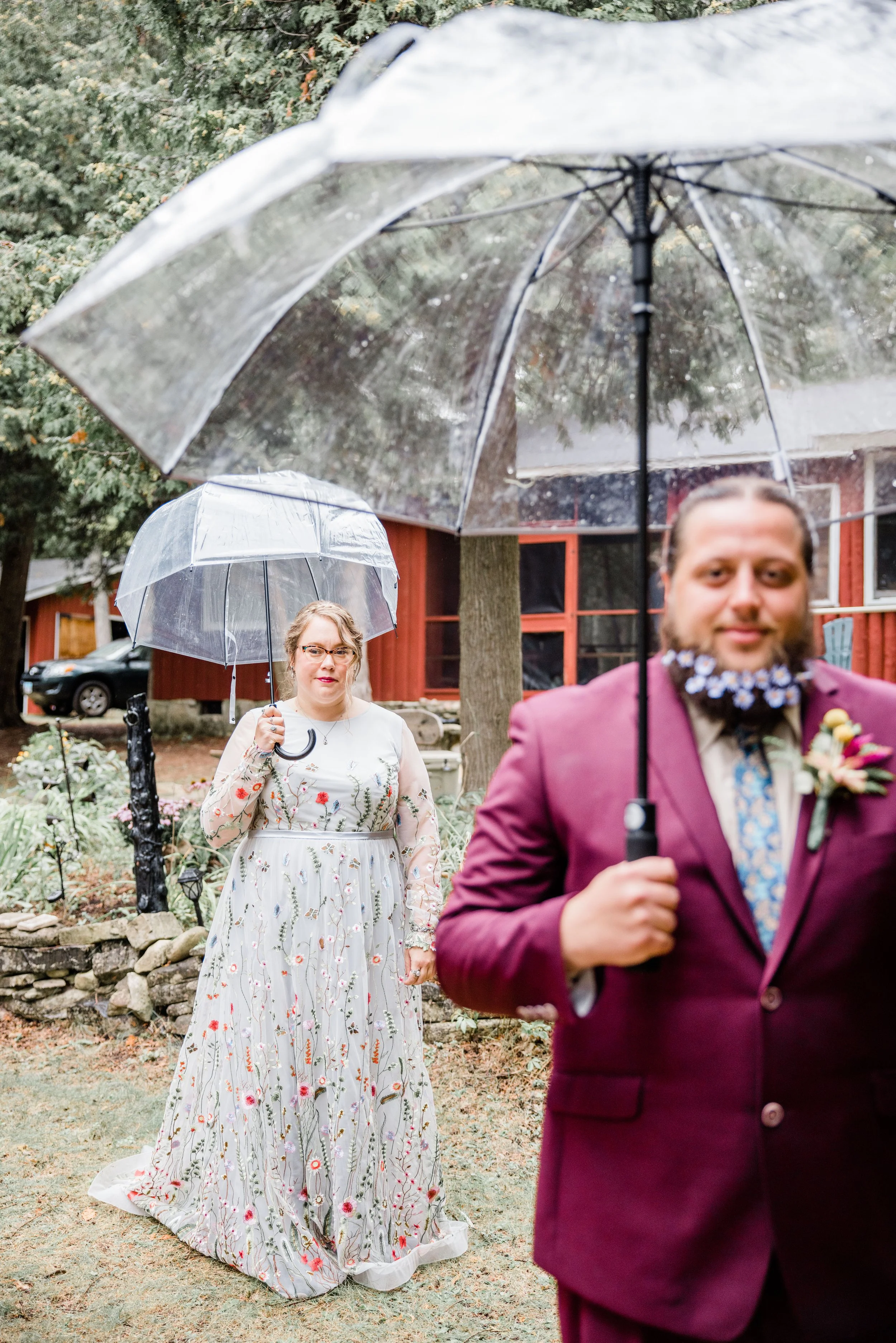 Brian and Amy-11.jpg