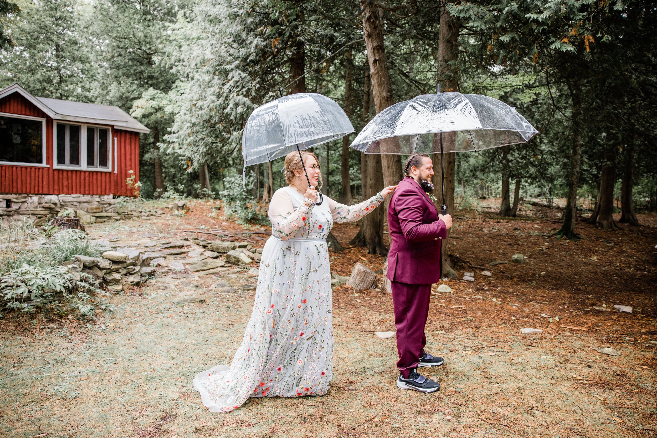 Brian and Amy-12.jpg