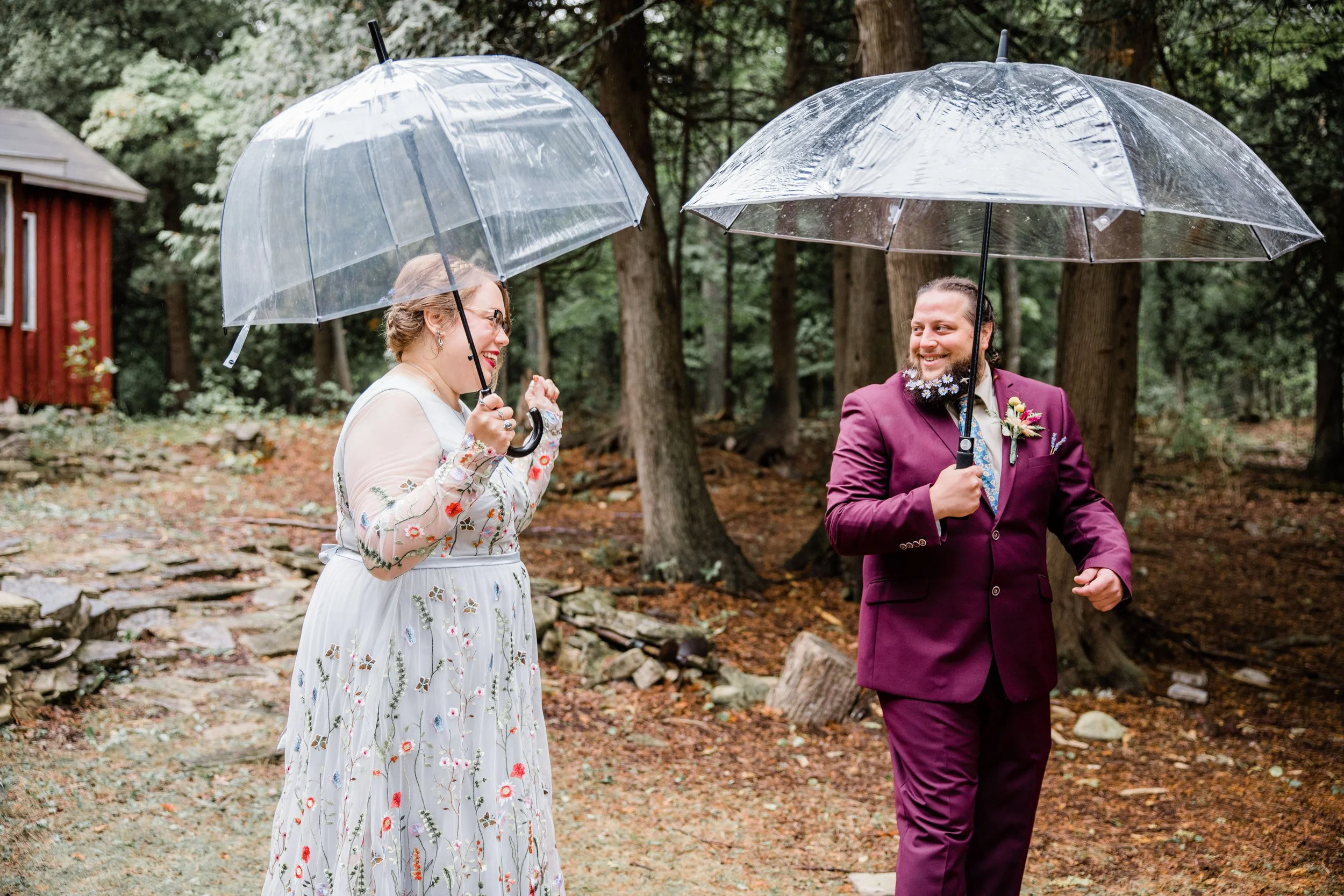 Brian and Amy-13.jpg