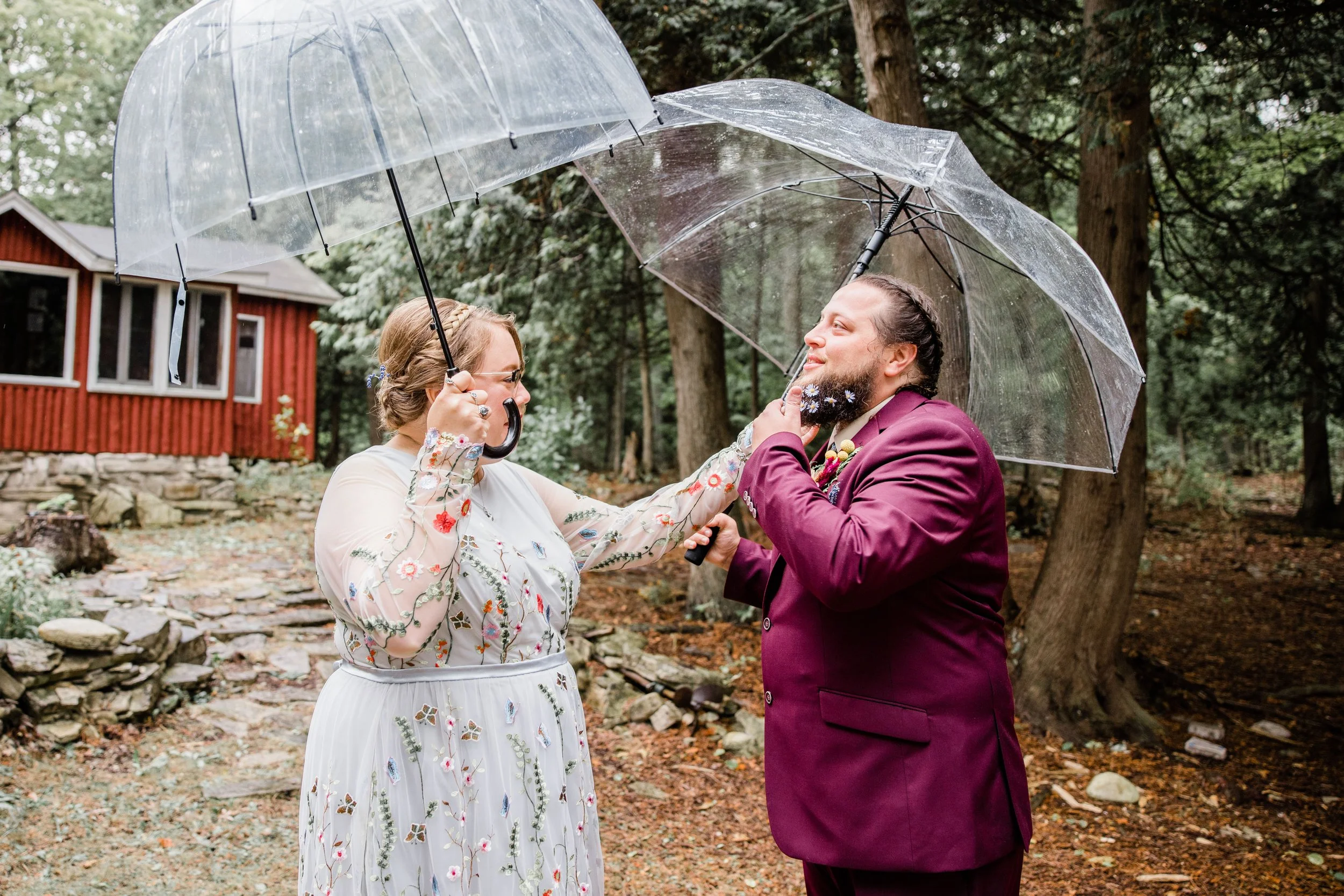 Brian and Amy-14.jpg