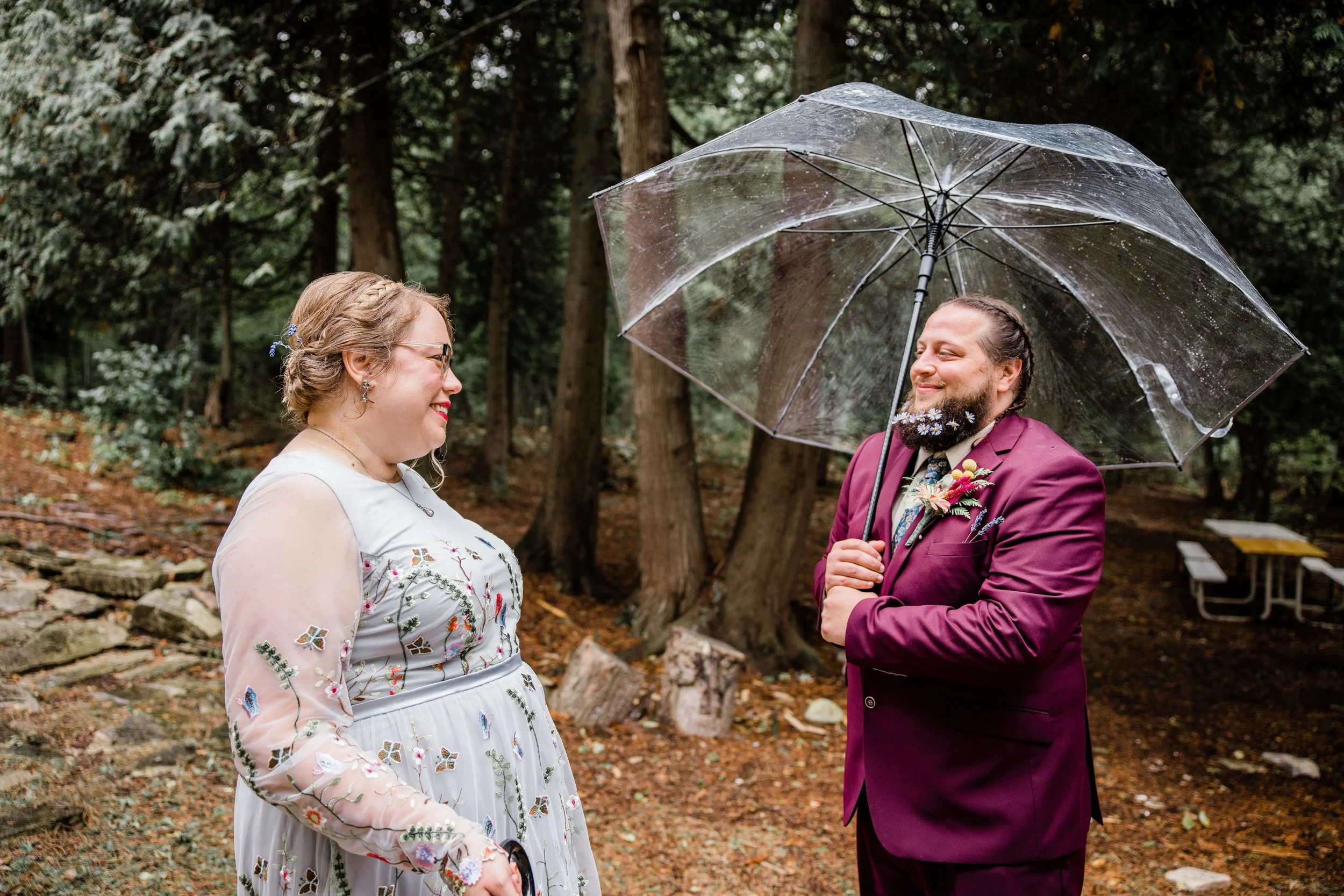 Brian and Amy-15.jpg