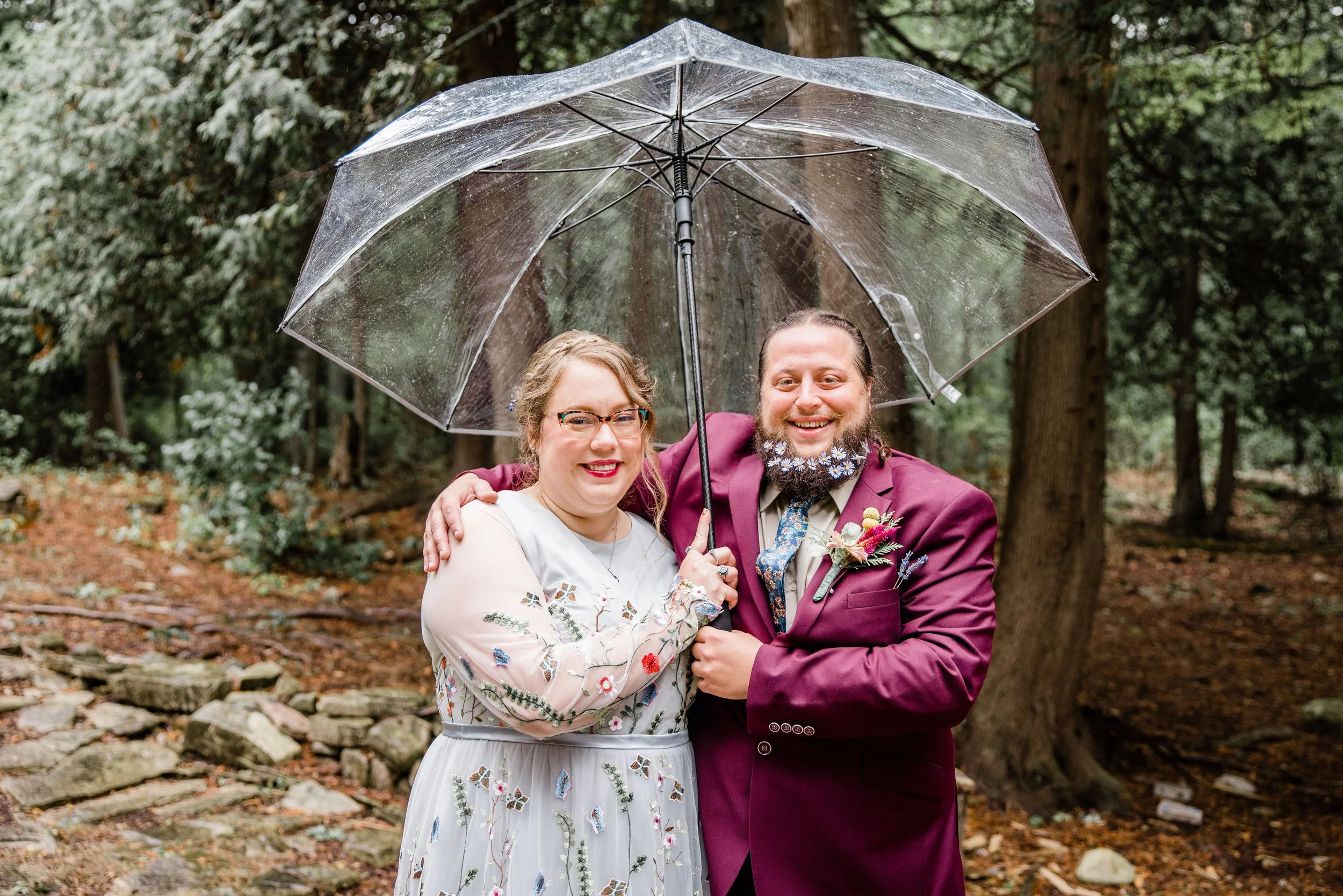 Brian and Amy-16.jpg