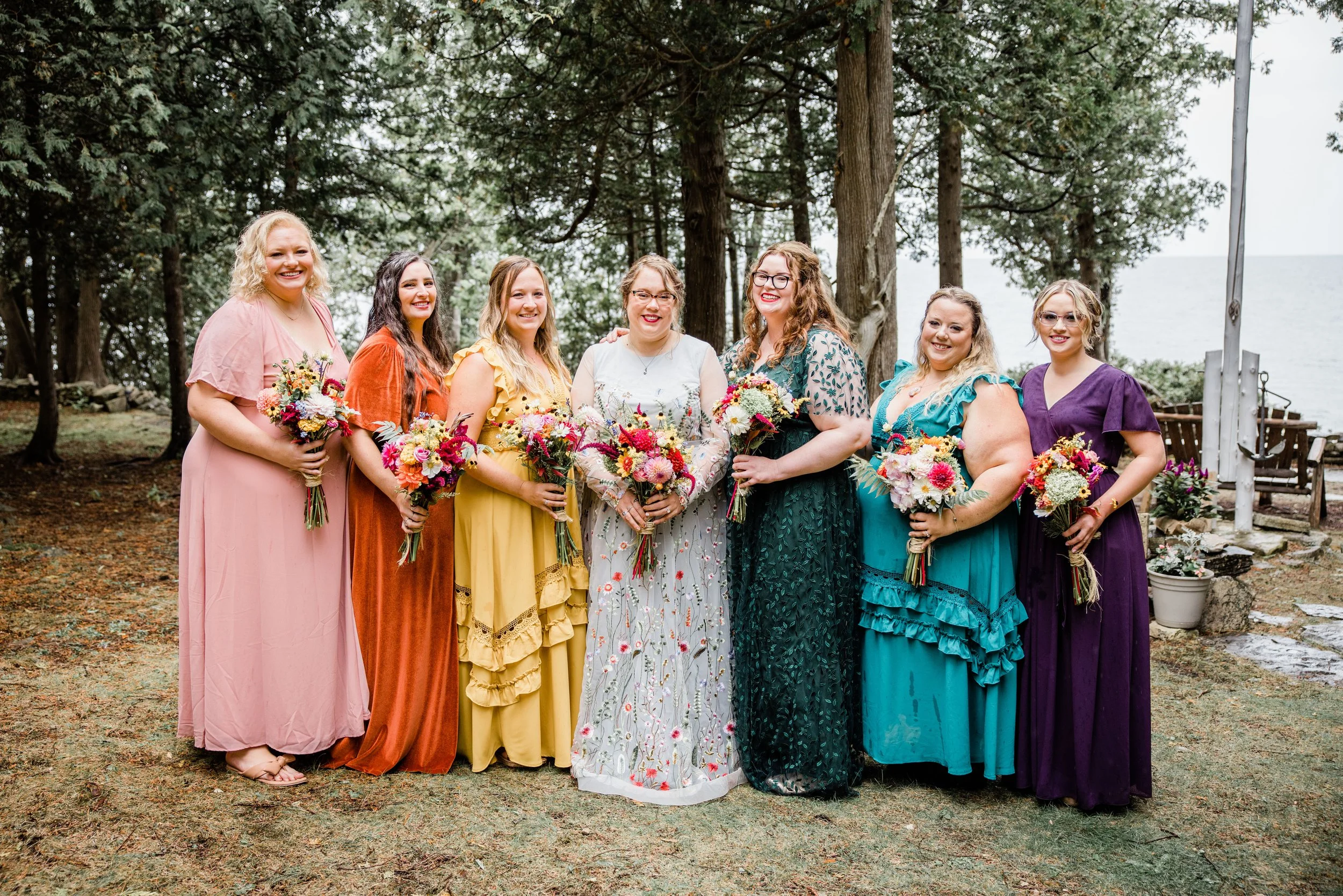 Brian and Amy-34.jpg