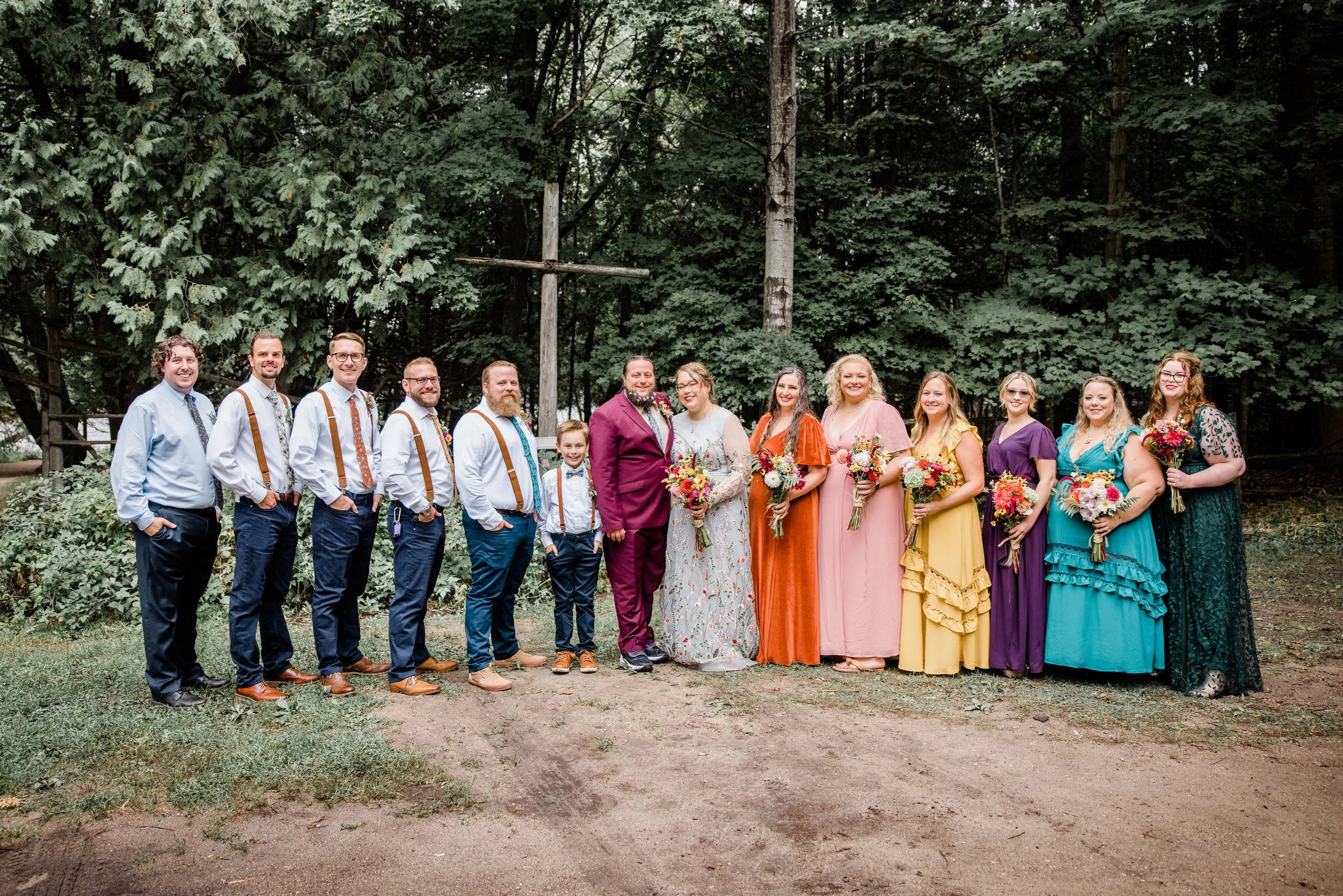 Brian and Amy-41.jpg