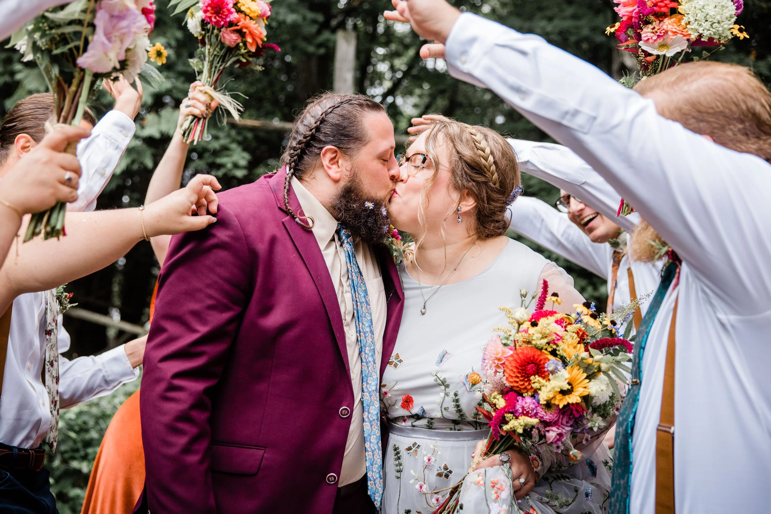 Brian and Amy-46.jpg