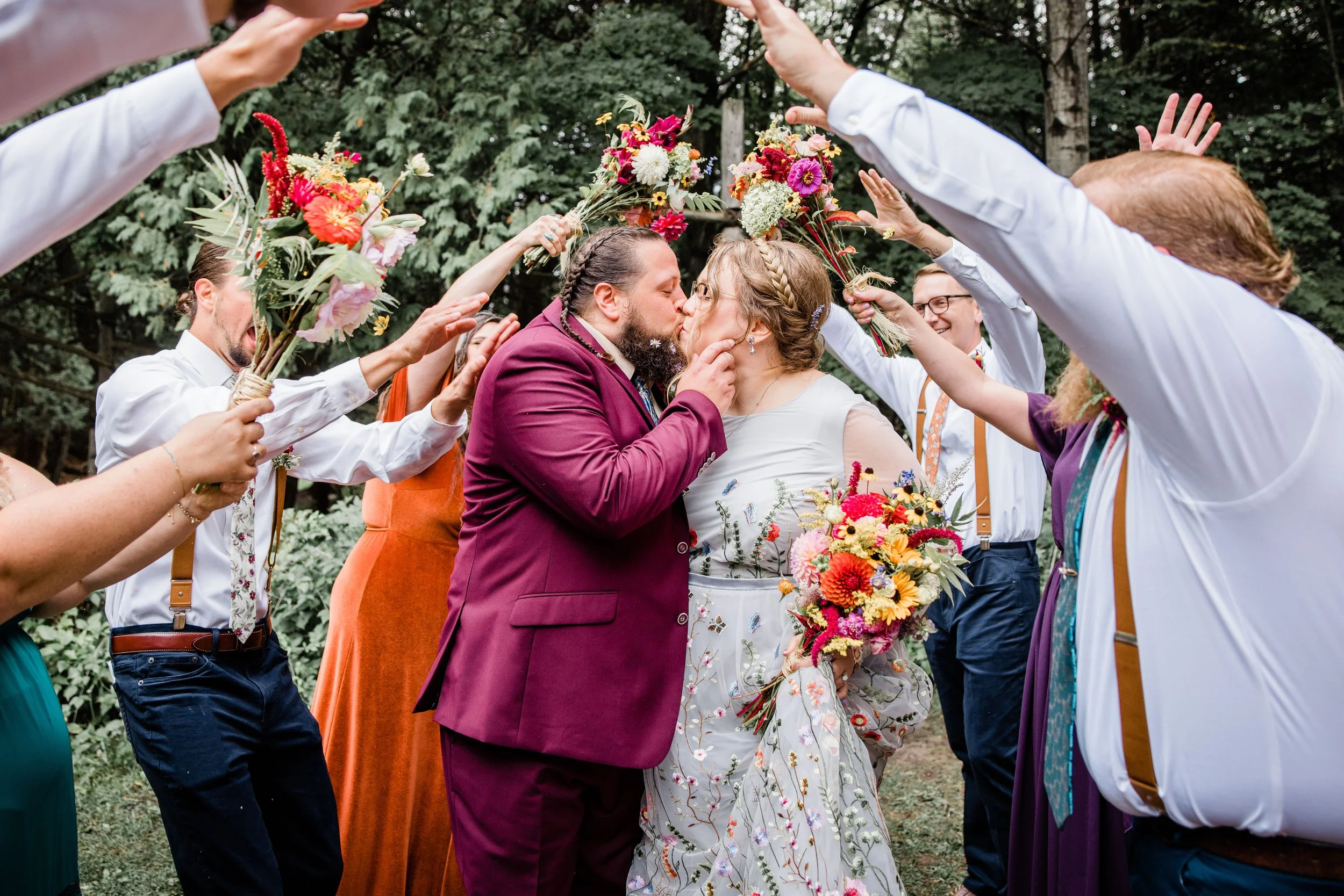 Brian and Amy-48.jpg
