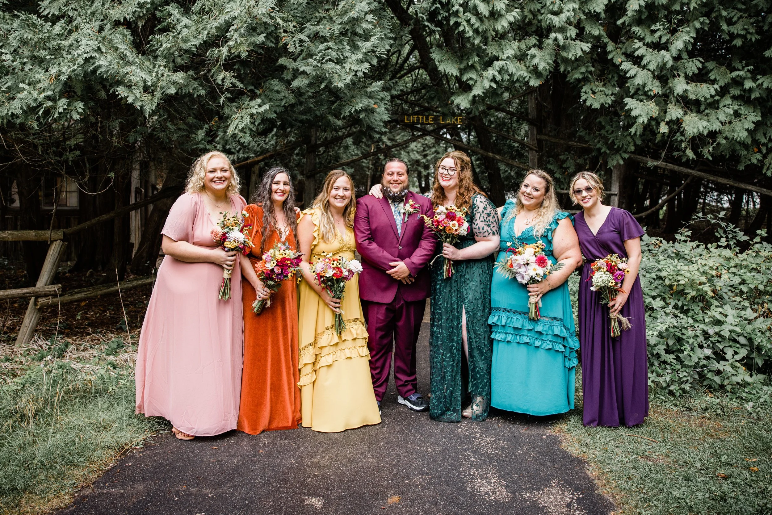 Brian and Amy-49.jpg