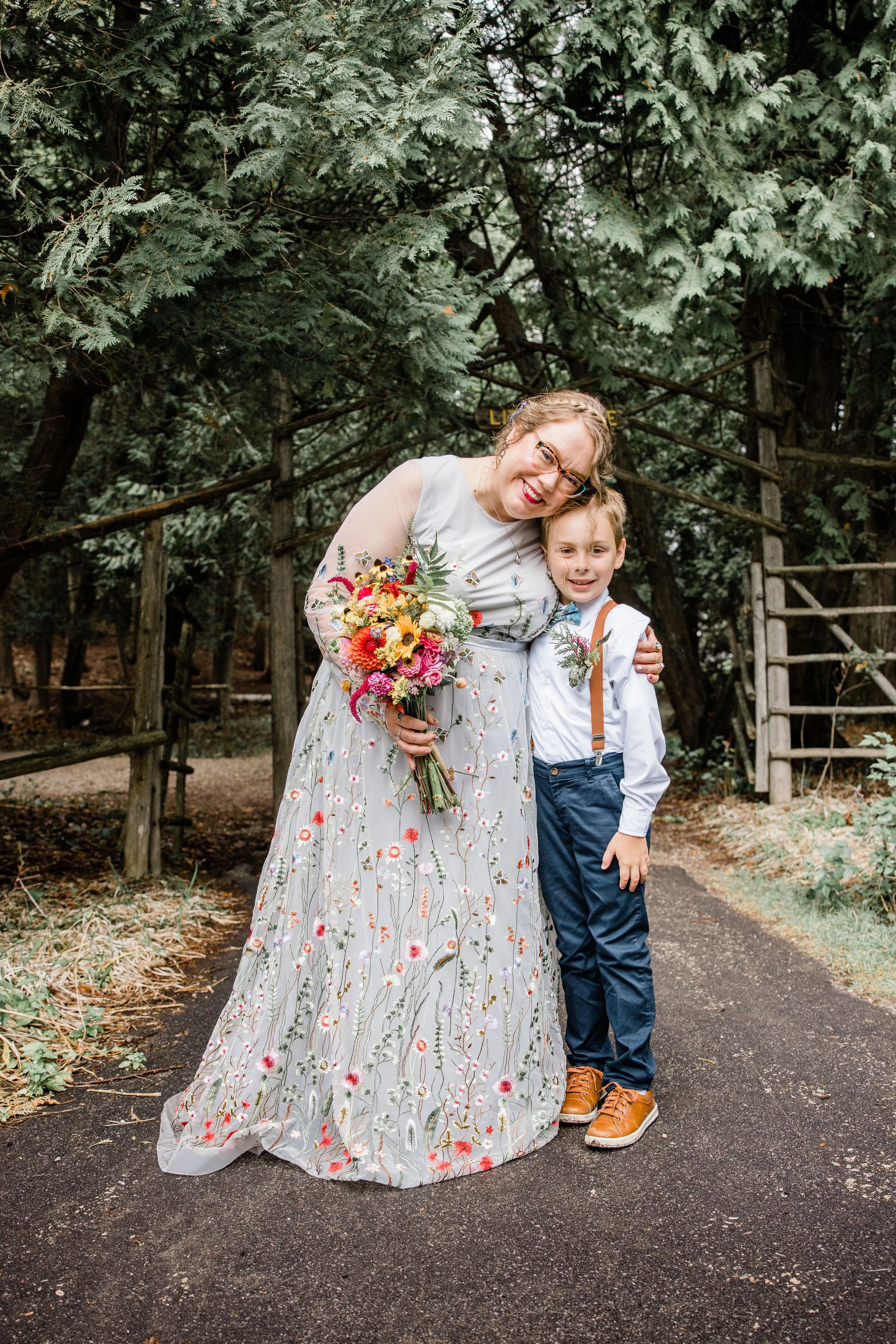 Brian and Amy-50.jpg