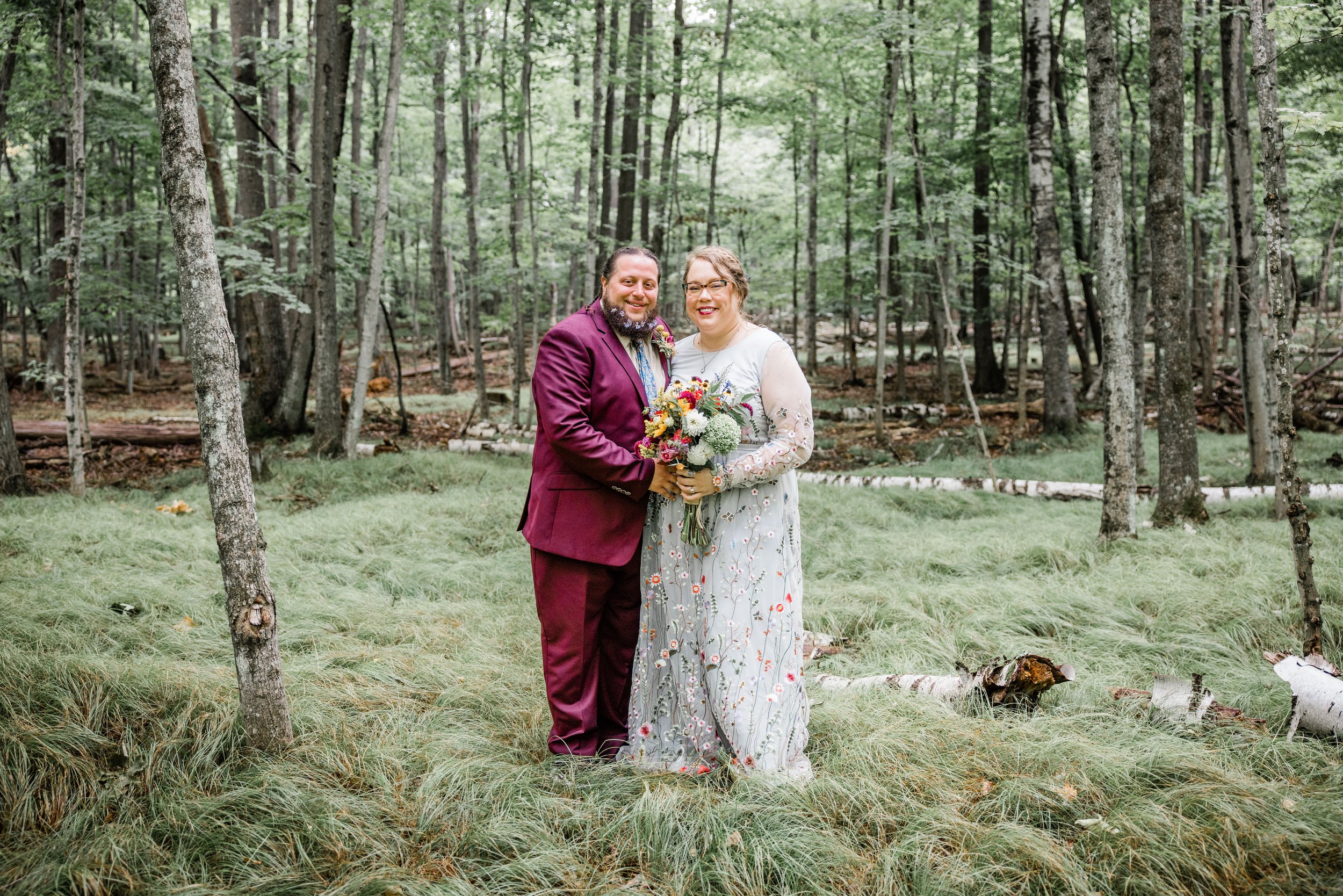 Brian and Amy-53.jpg