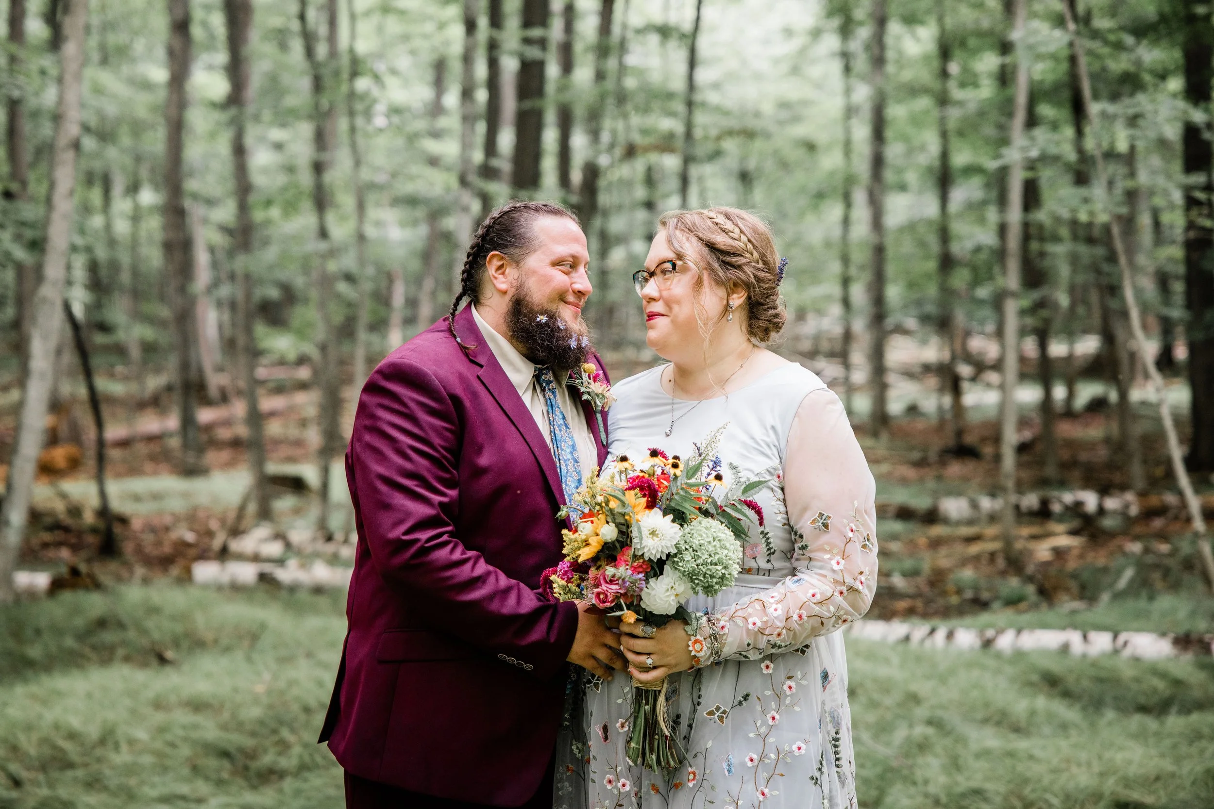 Brian and Amy-54.jpg
