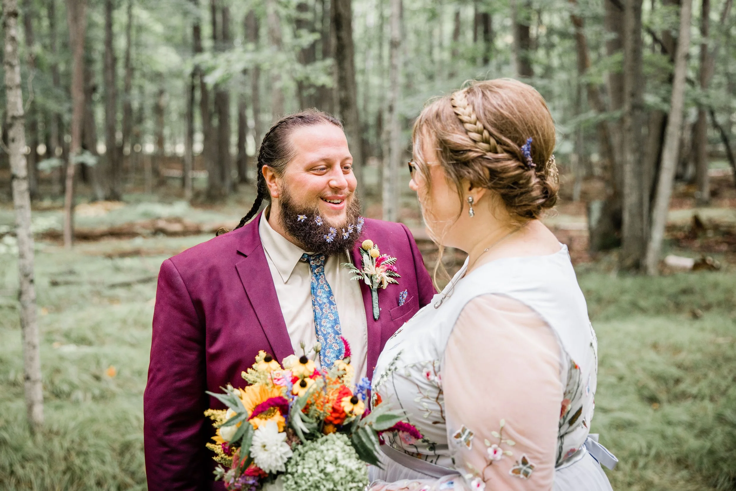 Brian and Amy-55.jpg