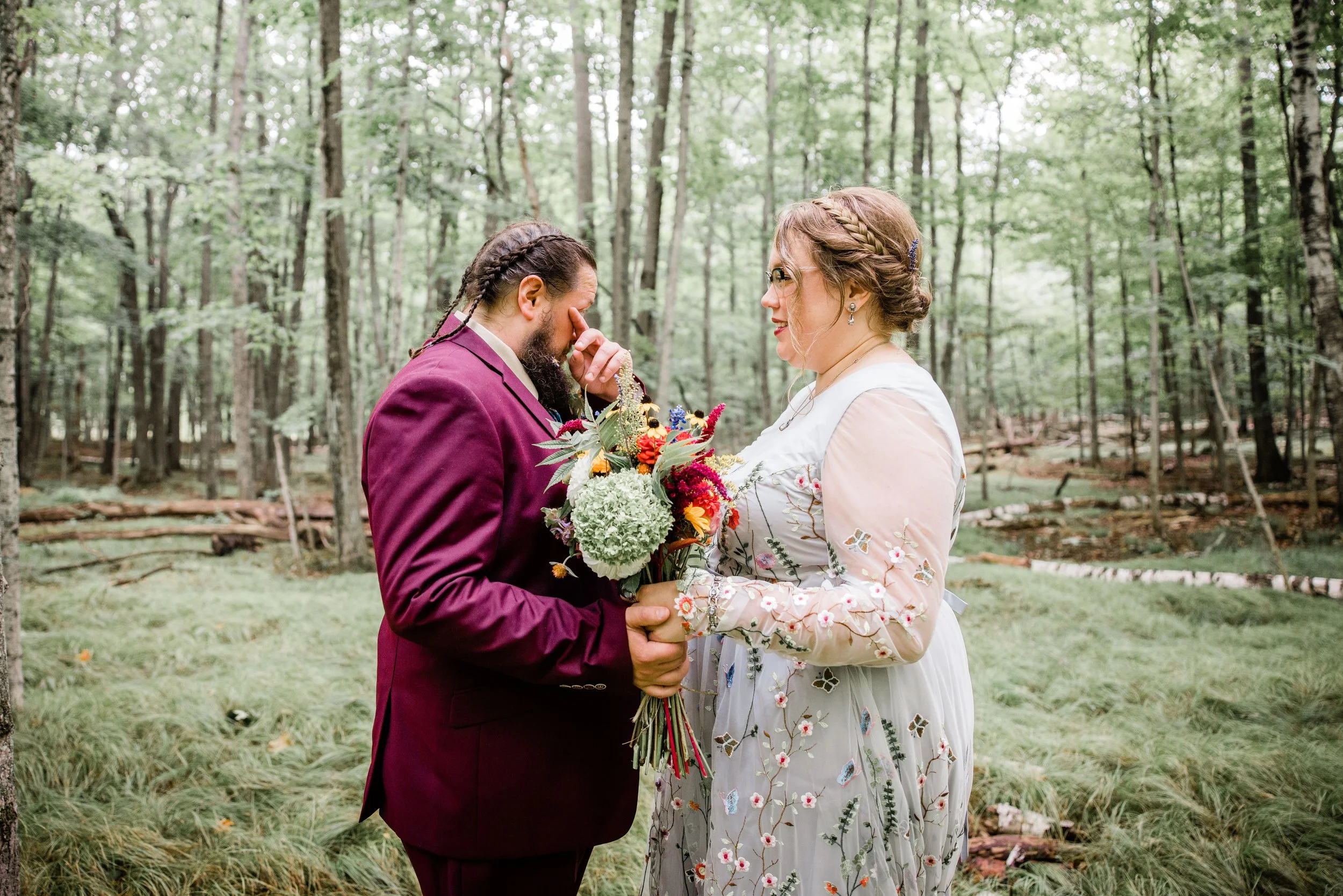 Brian and Amy-56.jpg