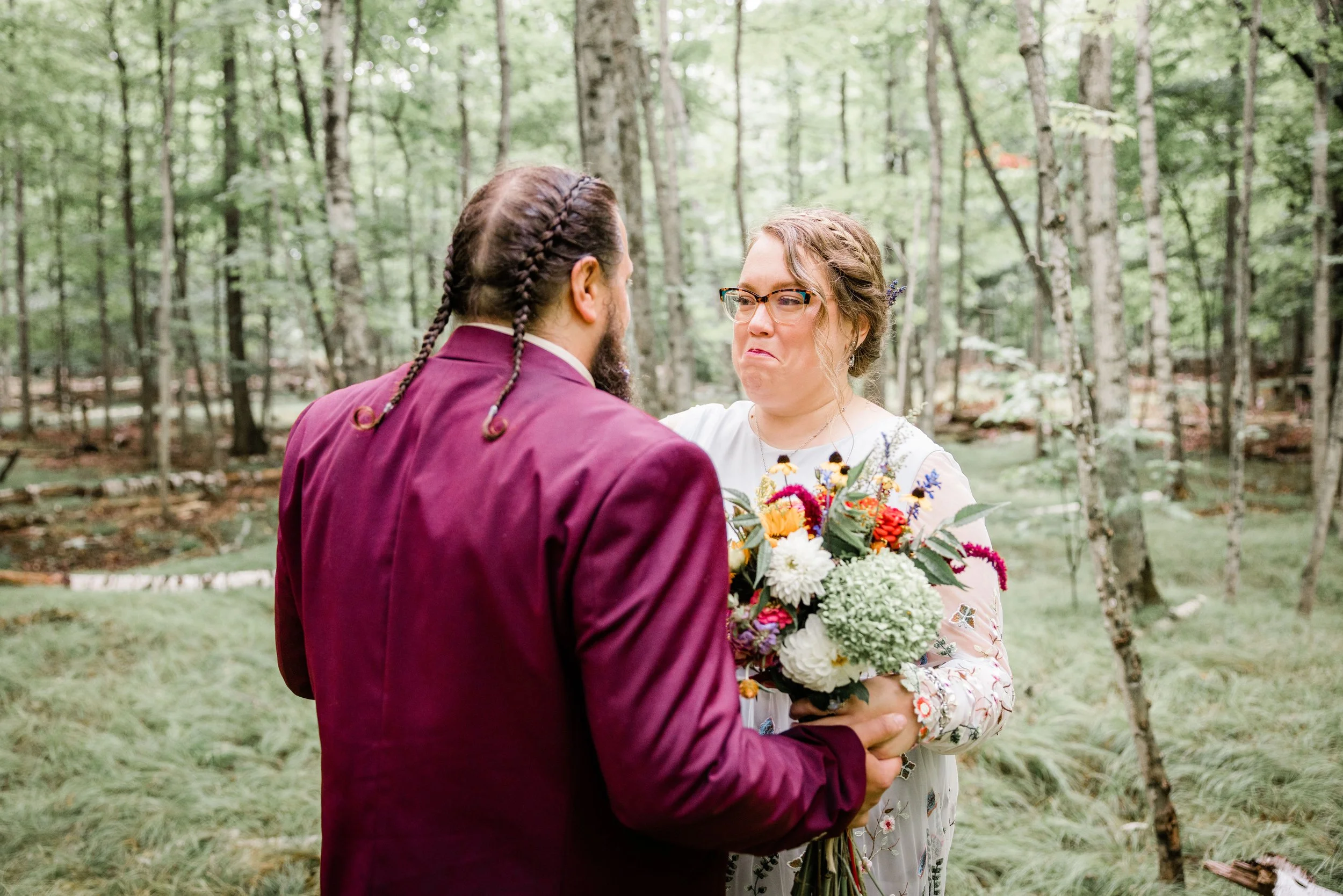 Brian and Amy-57.jpg