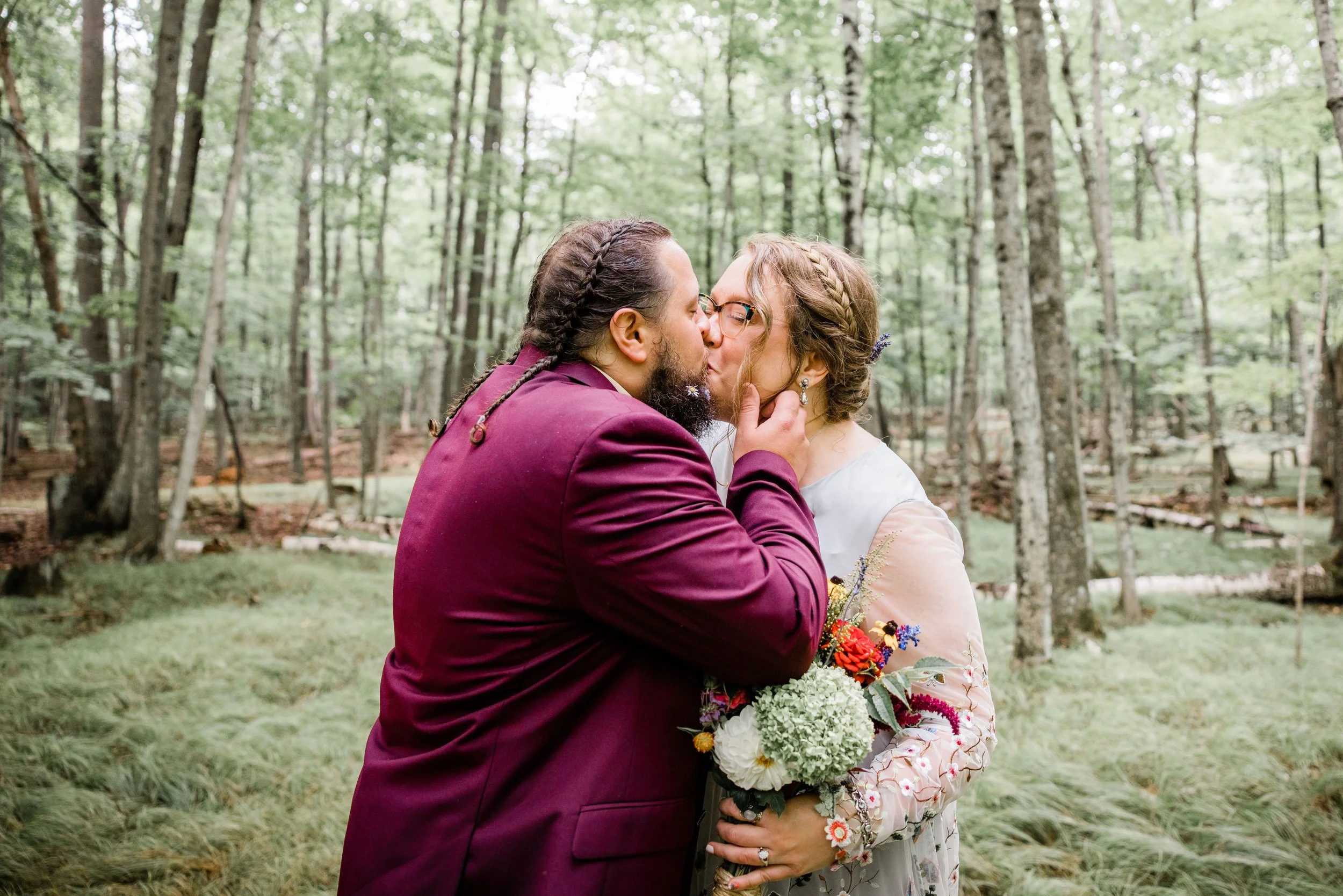 Brian and Amy-58.jpg