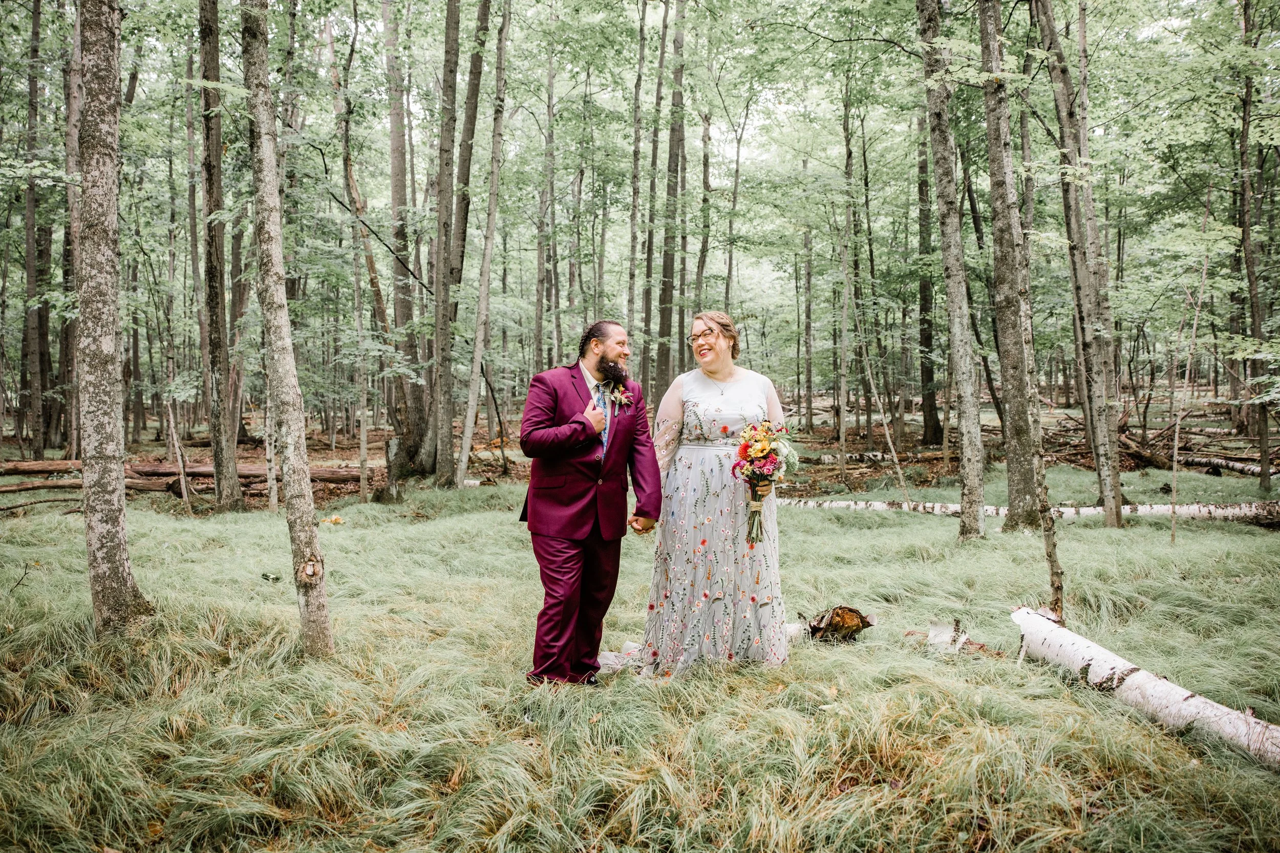 Brian and Amy-60.jpg