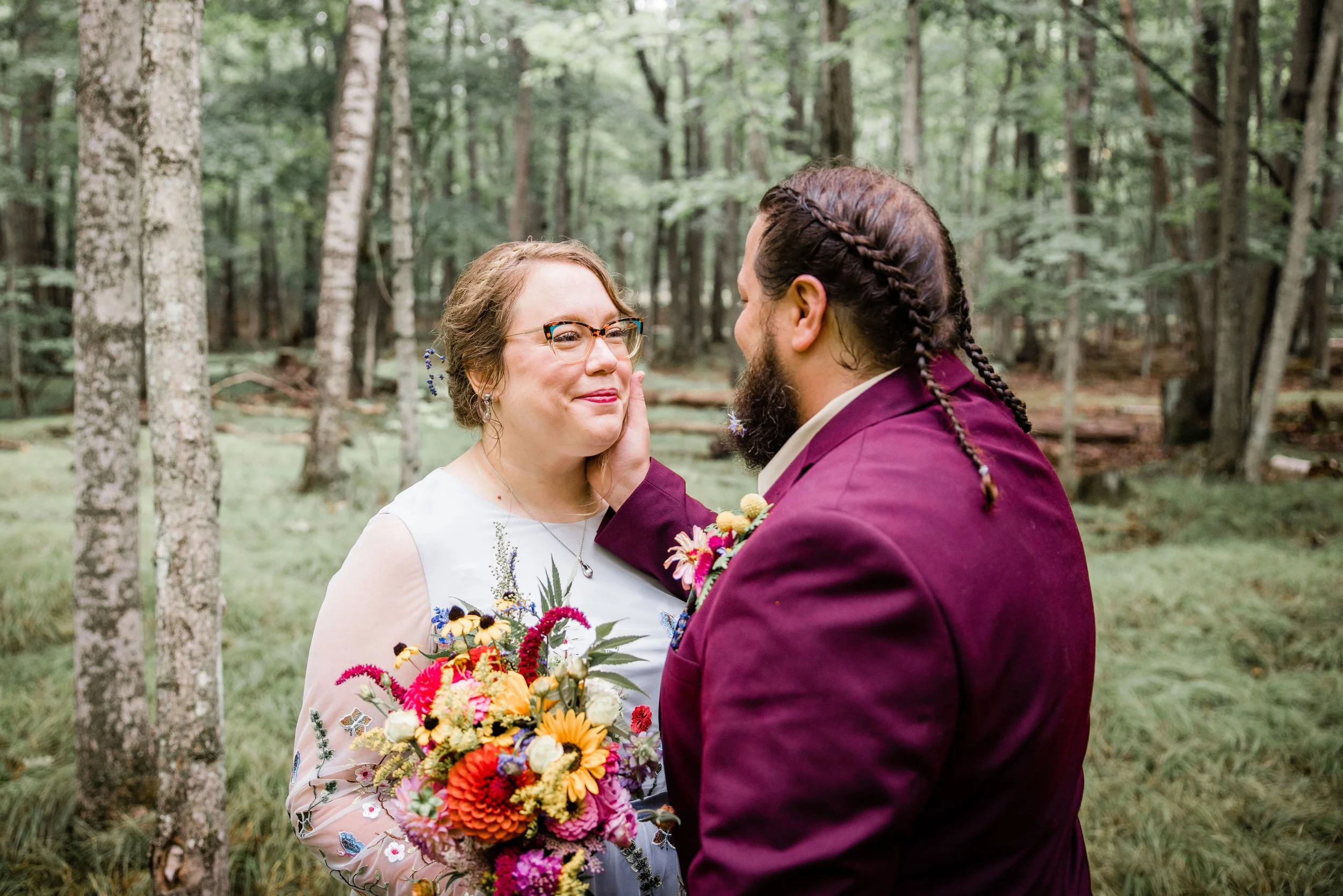 Brian and Amy-61.jpg