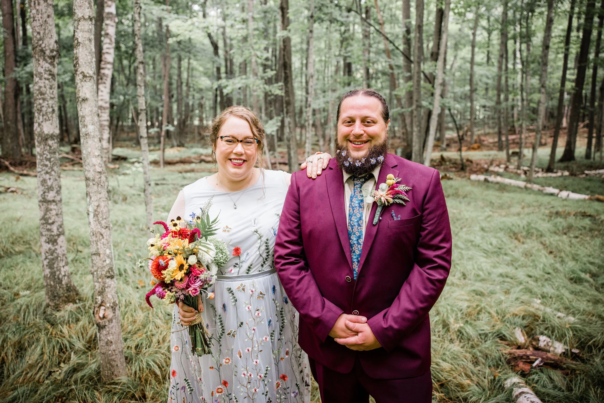 Brian and Amy-62.jpg