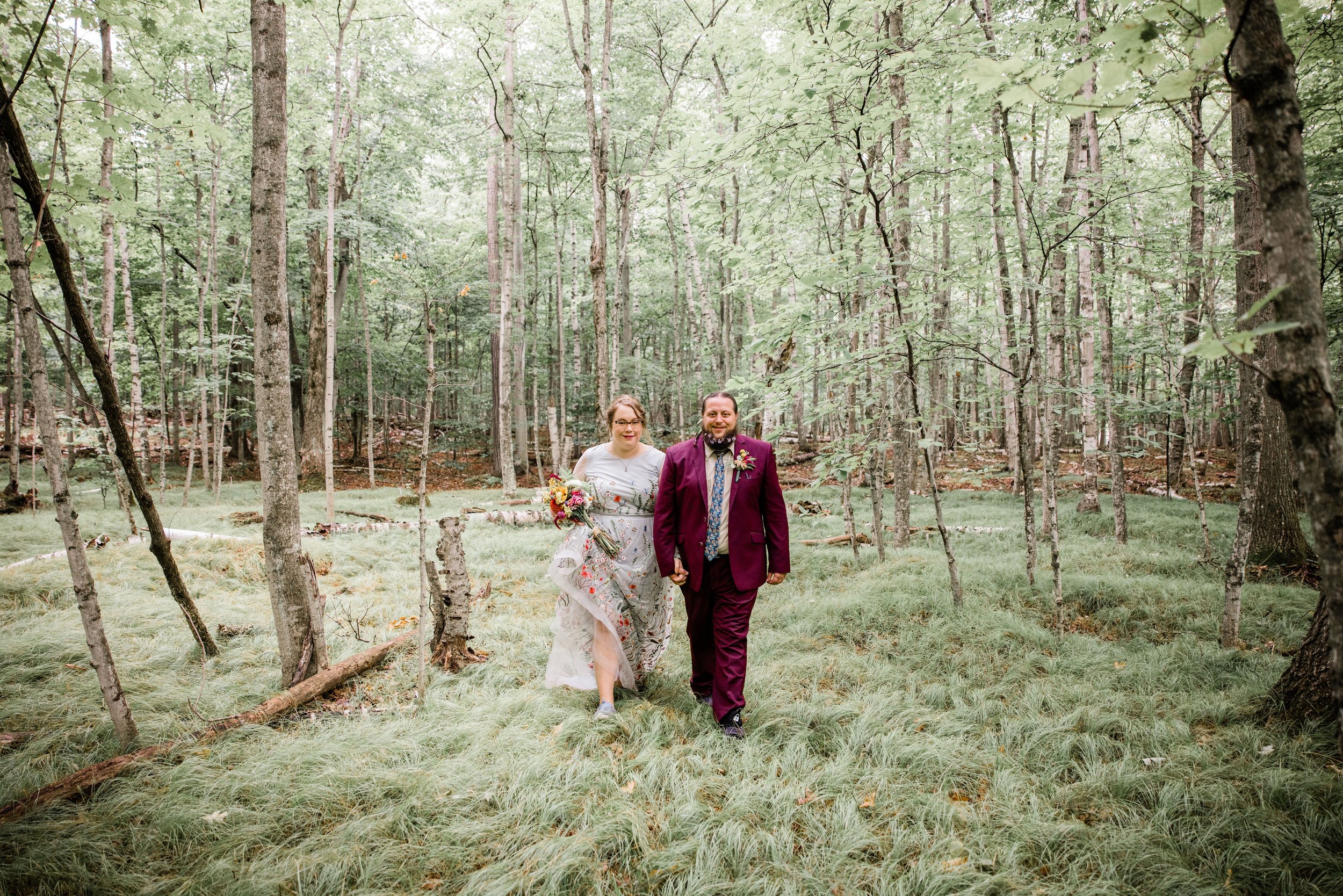 Brian and Amy-63.jpg