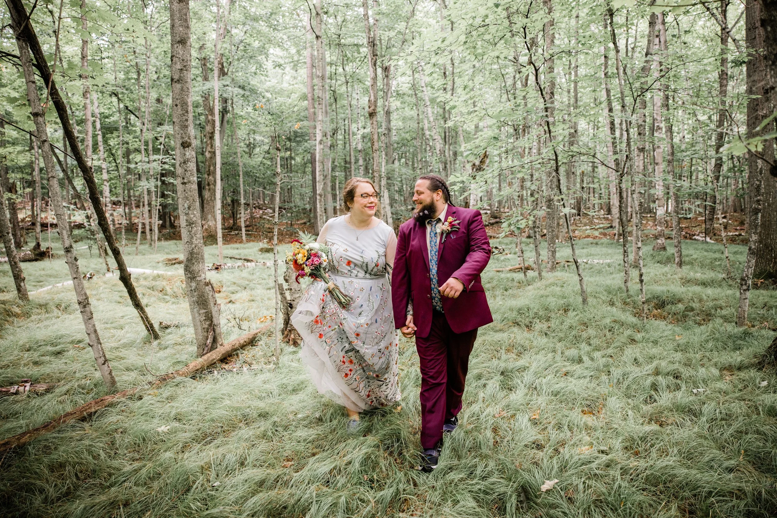 Brian and Amy-64.jpg