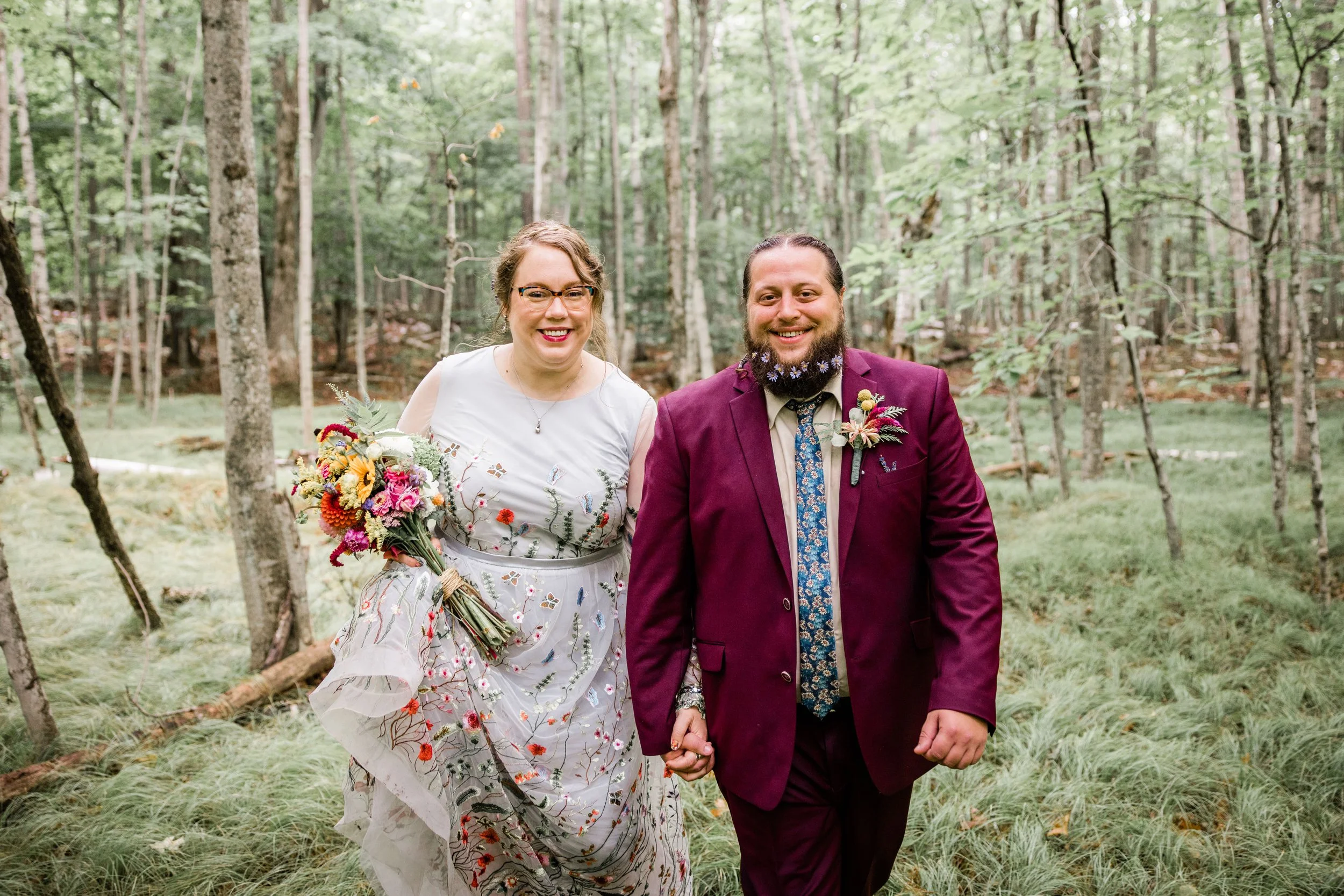 Brian and Amy-65.jpg