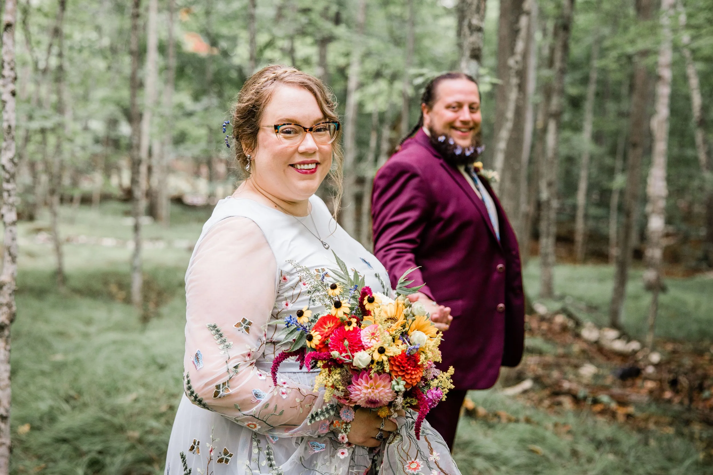 Brian and Amy-67.jpg