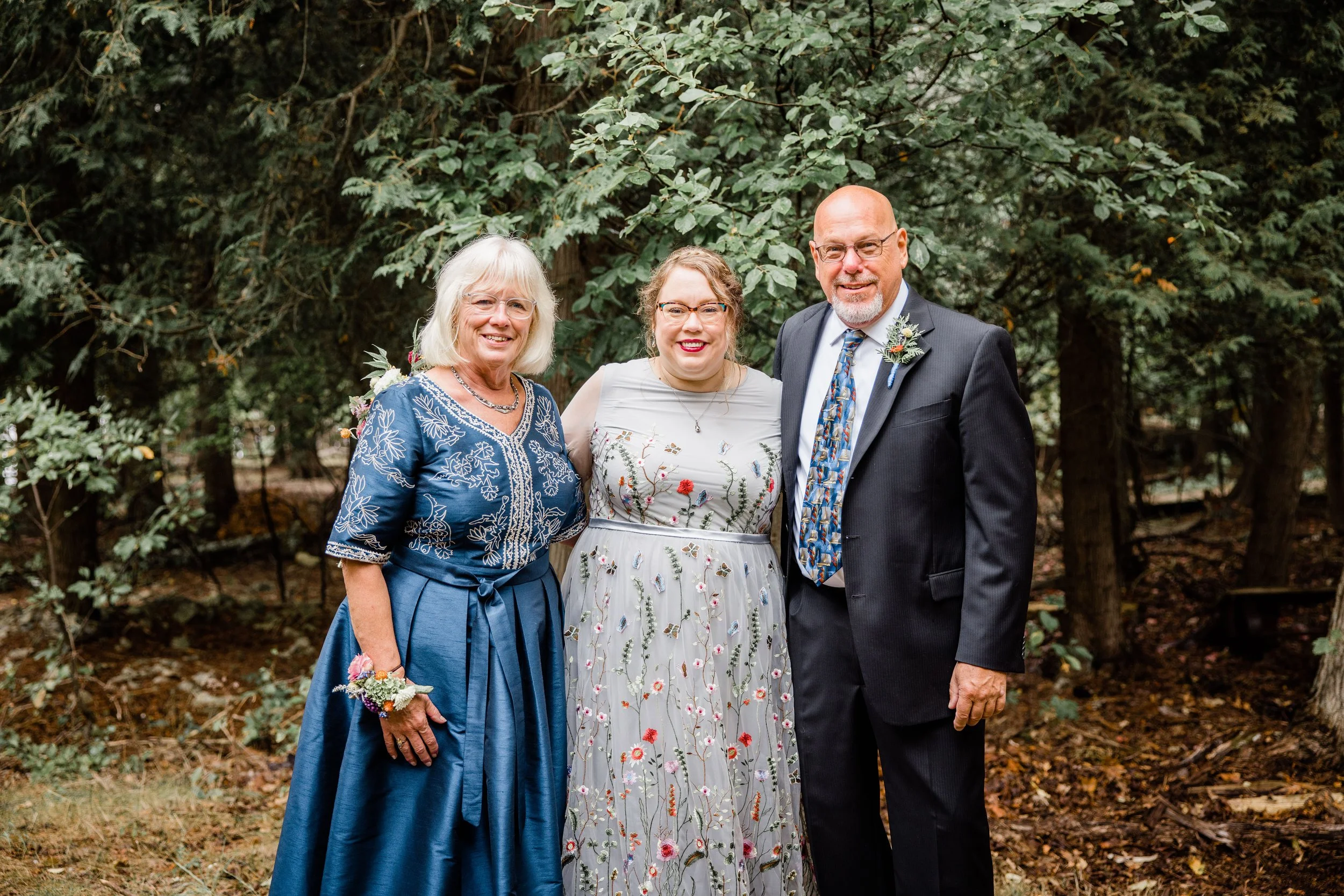 Brian and Amy-73.jpg