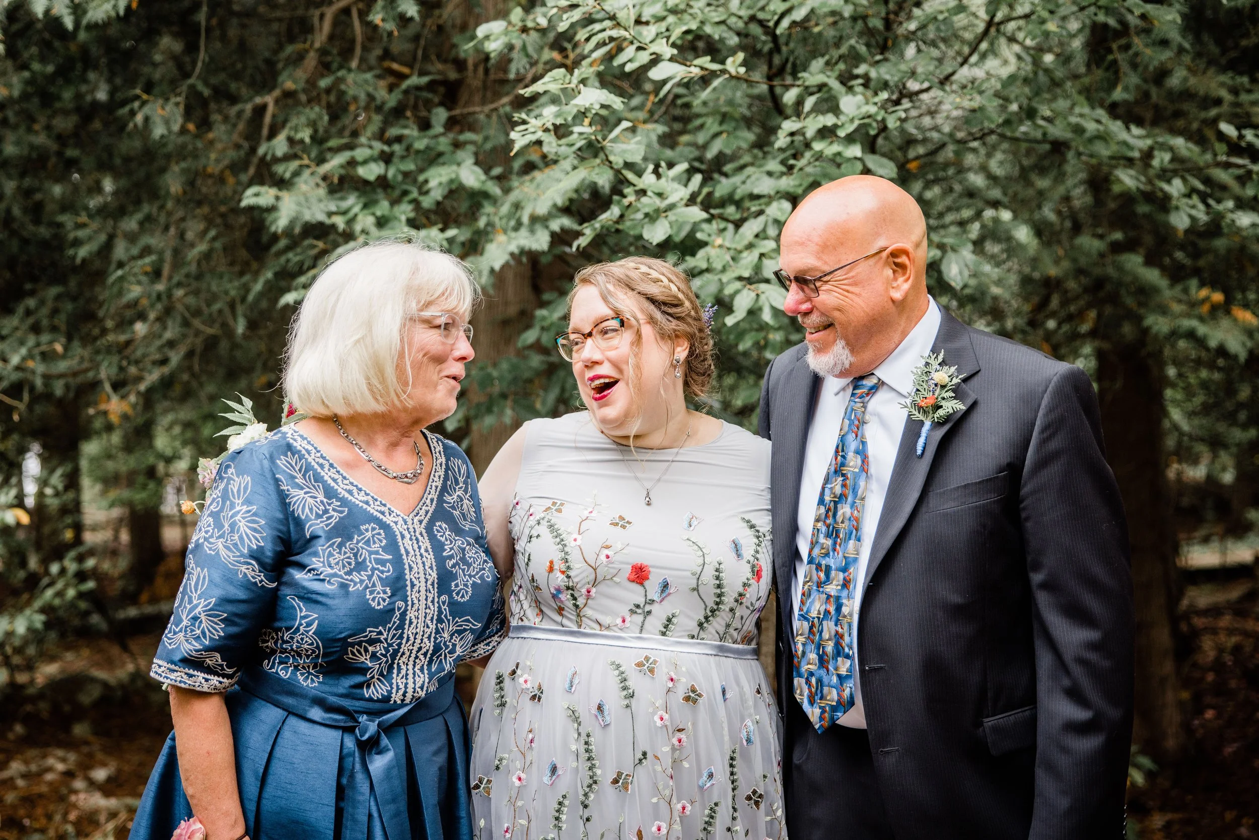Brian and Amy-74.jpg
