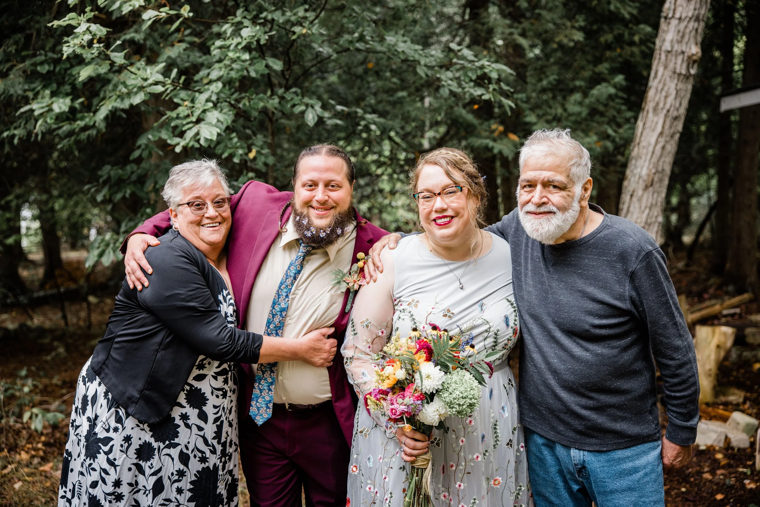 Brian and Amy-75.jpg