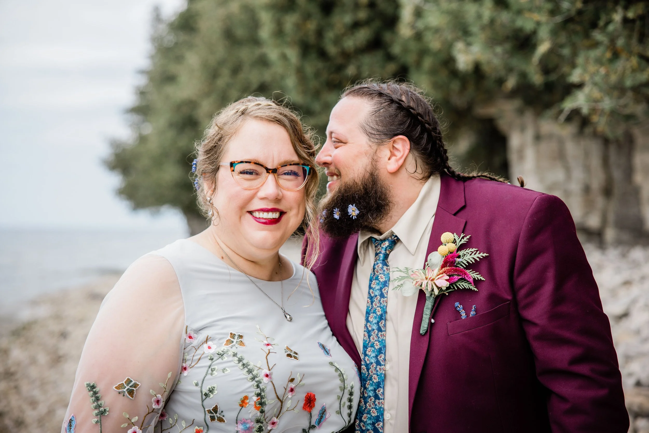 Brian and Amy-78.jpg
