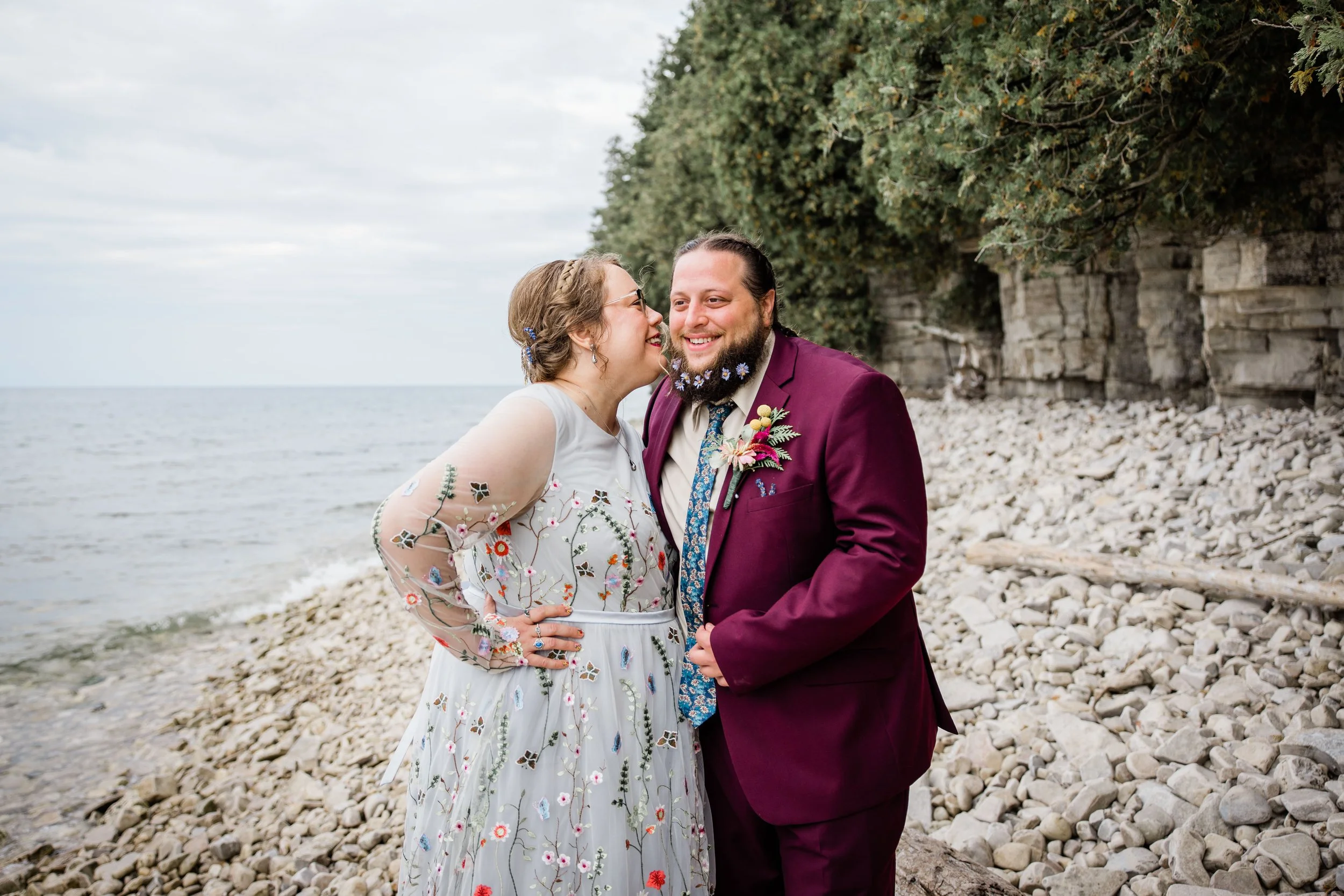 Brian and Amy-79.jpg