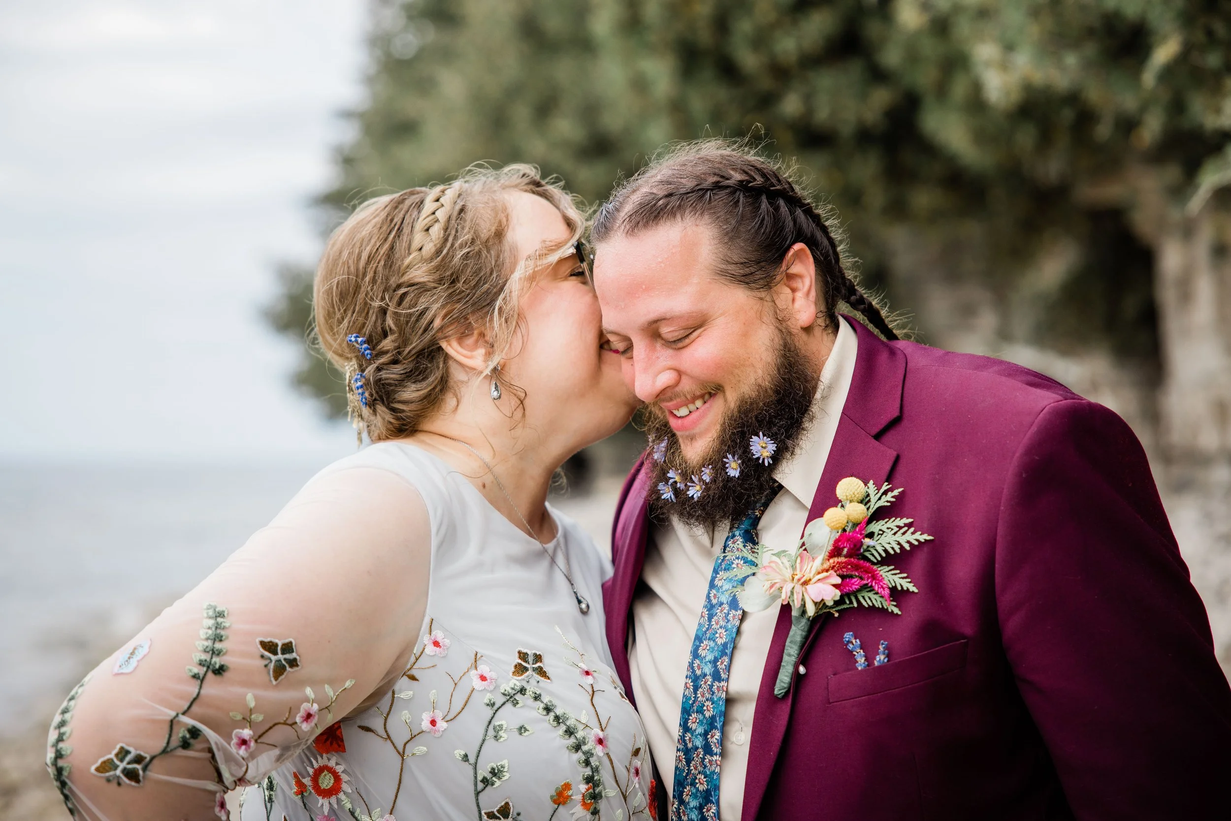 Brian and Amy-80.jpg