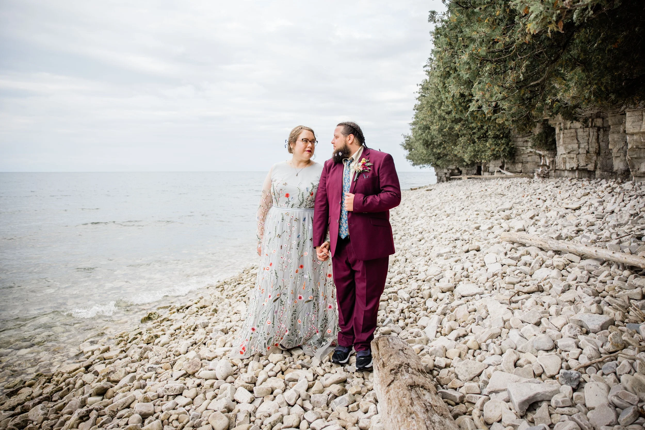 Brian and Amy-81.jpg