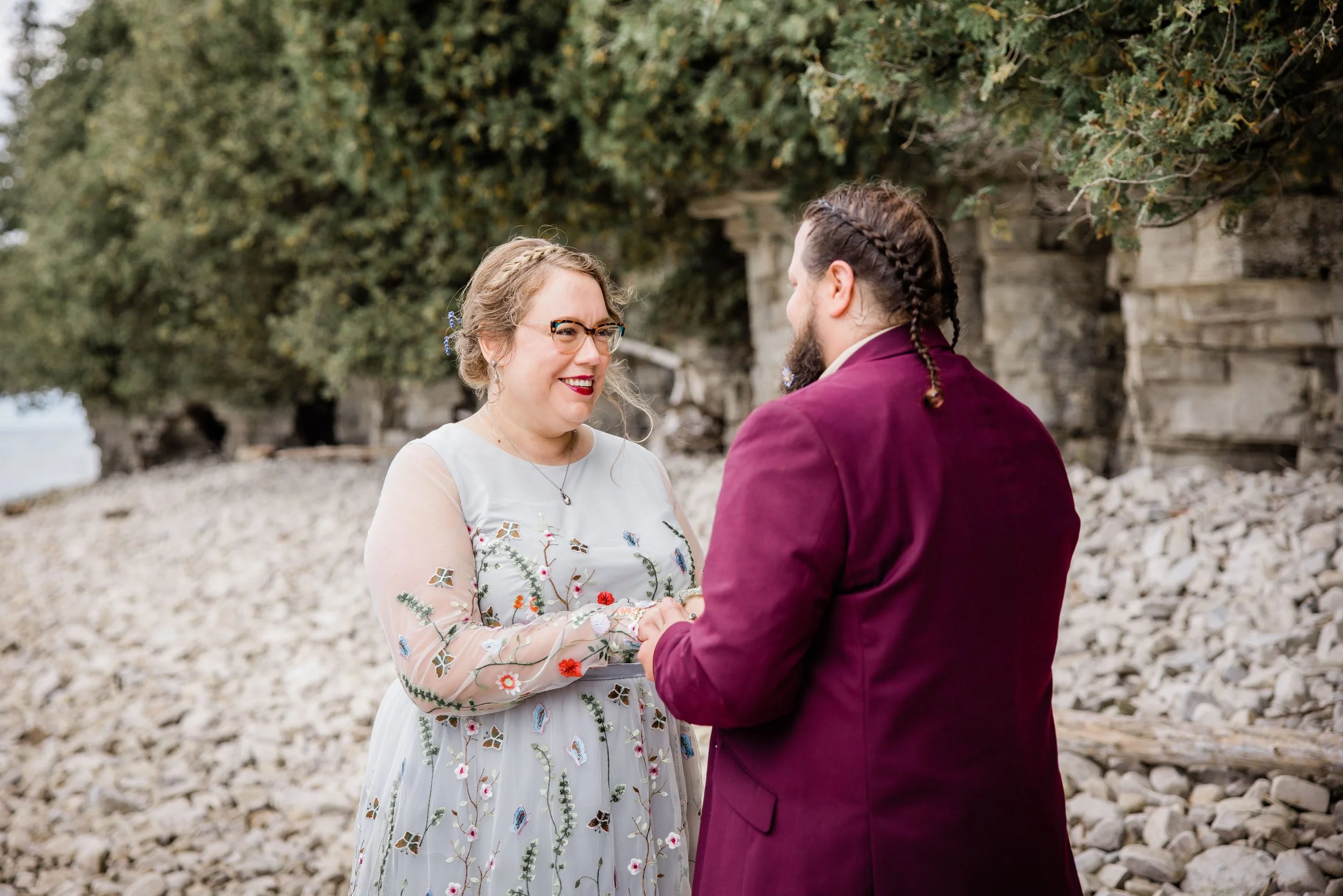 Brian and Amy-82.jpg