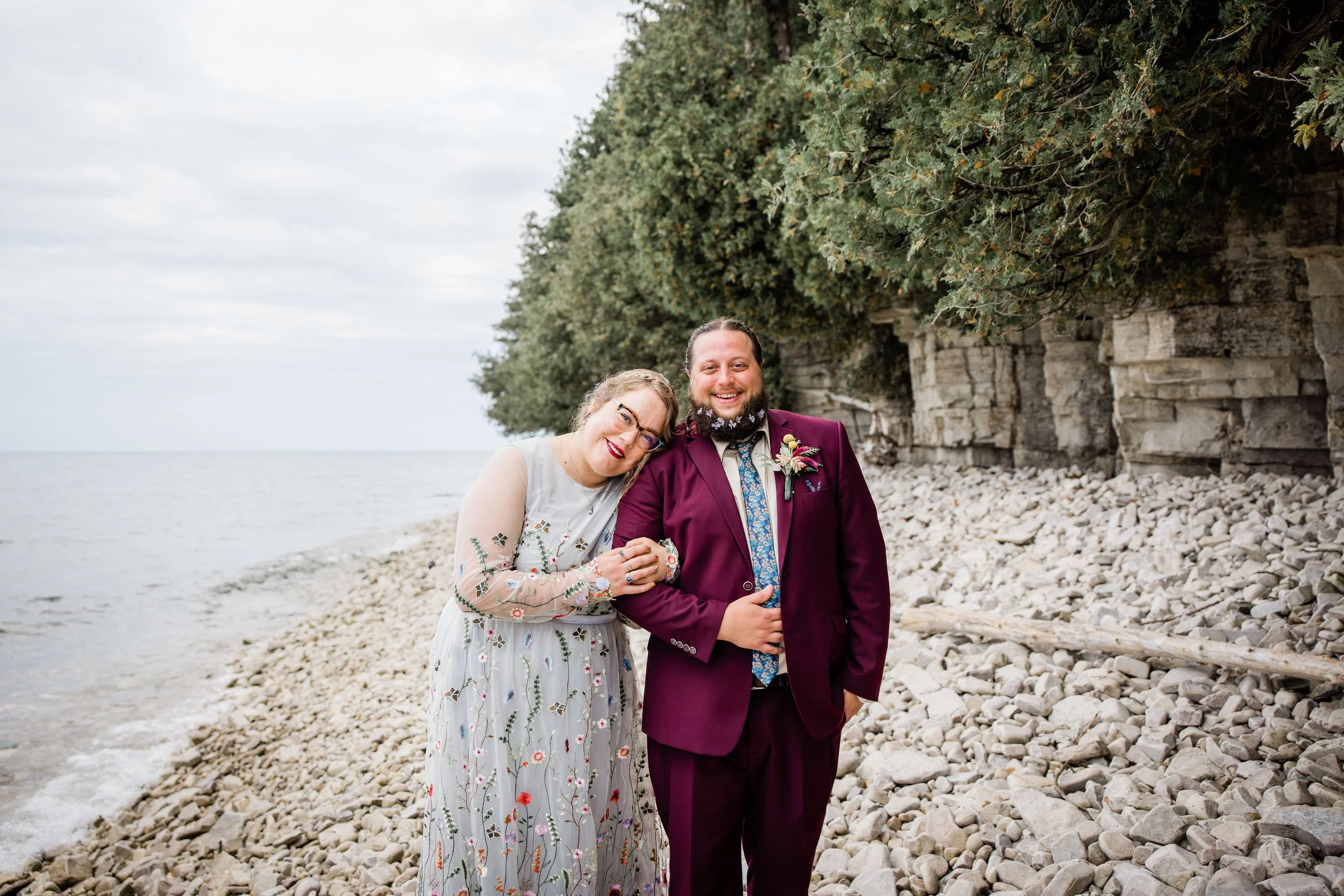 Brian and Amy-84.jpg