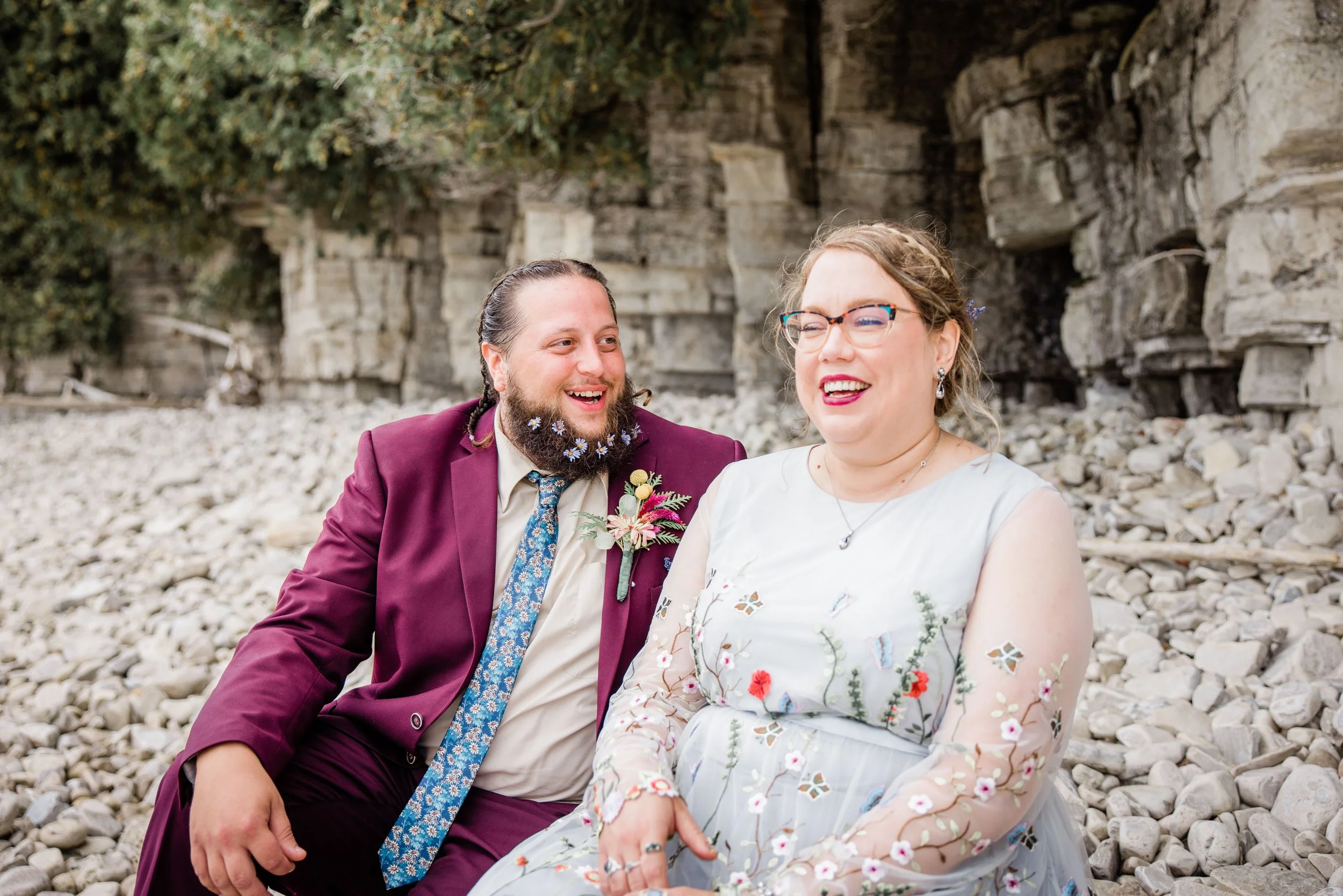 Brian and Amy-86.jpg