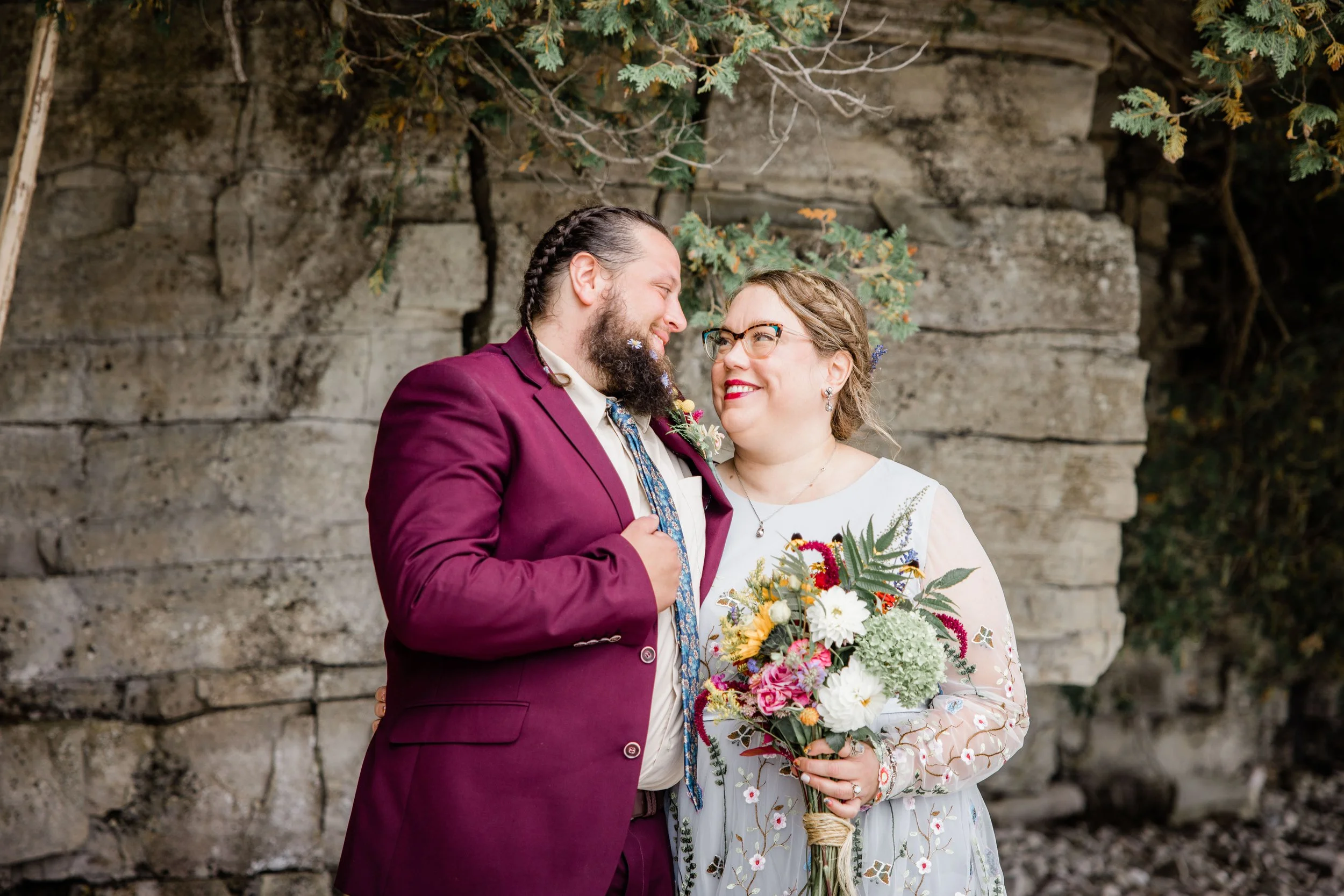 Brian and Amy-88.jpg
