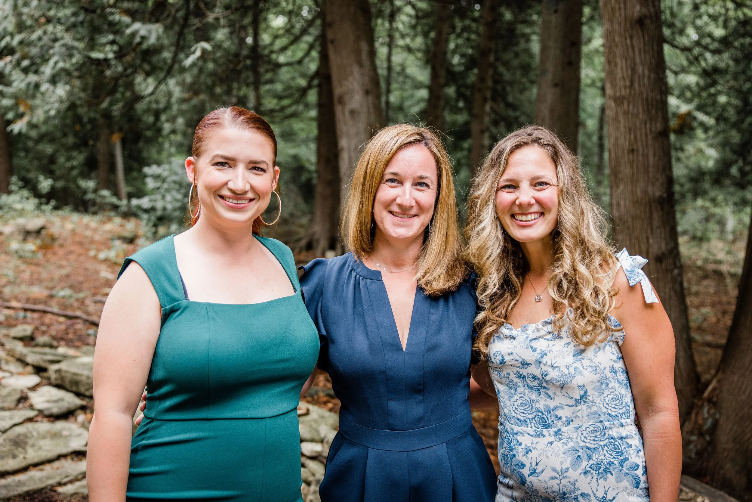 Brian and Amy-90.jpg