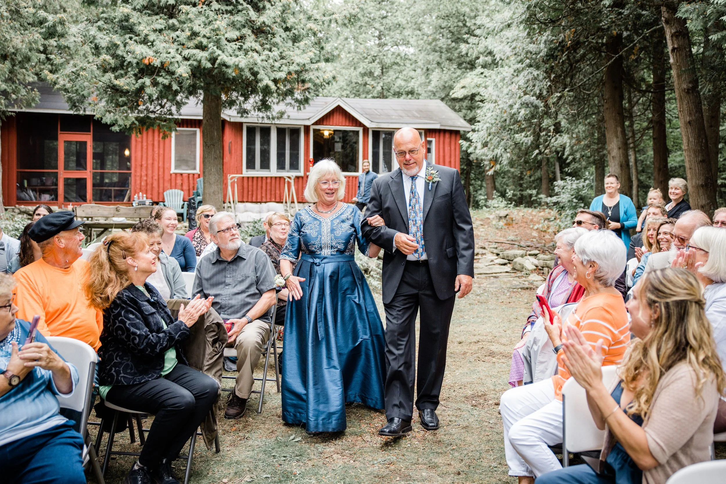 Brian and Amy-92.jpg