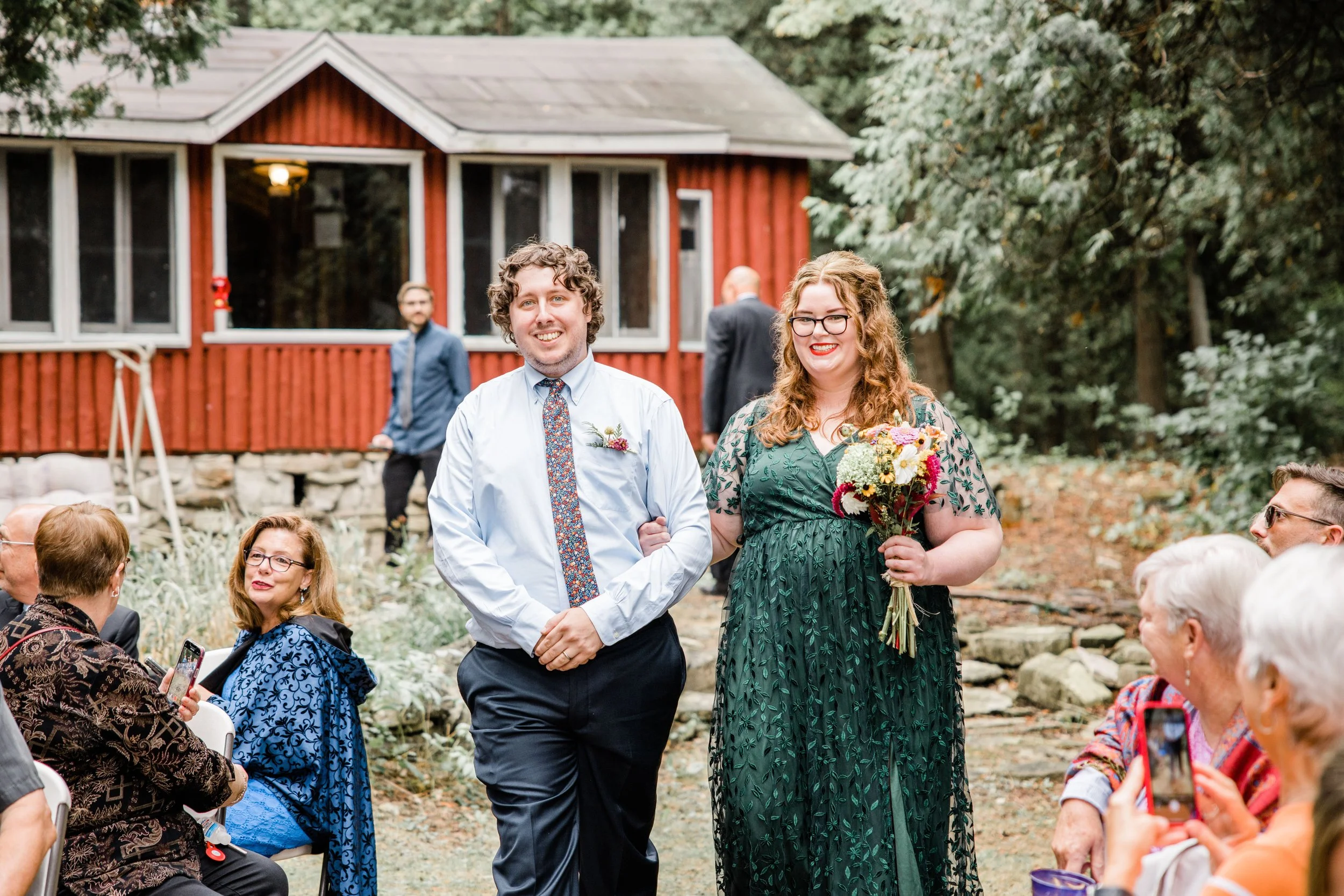 Brian and Amy-94.jpg