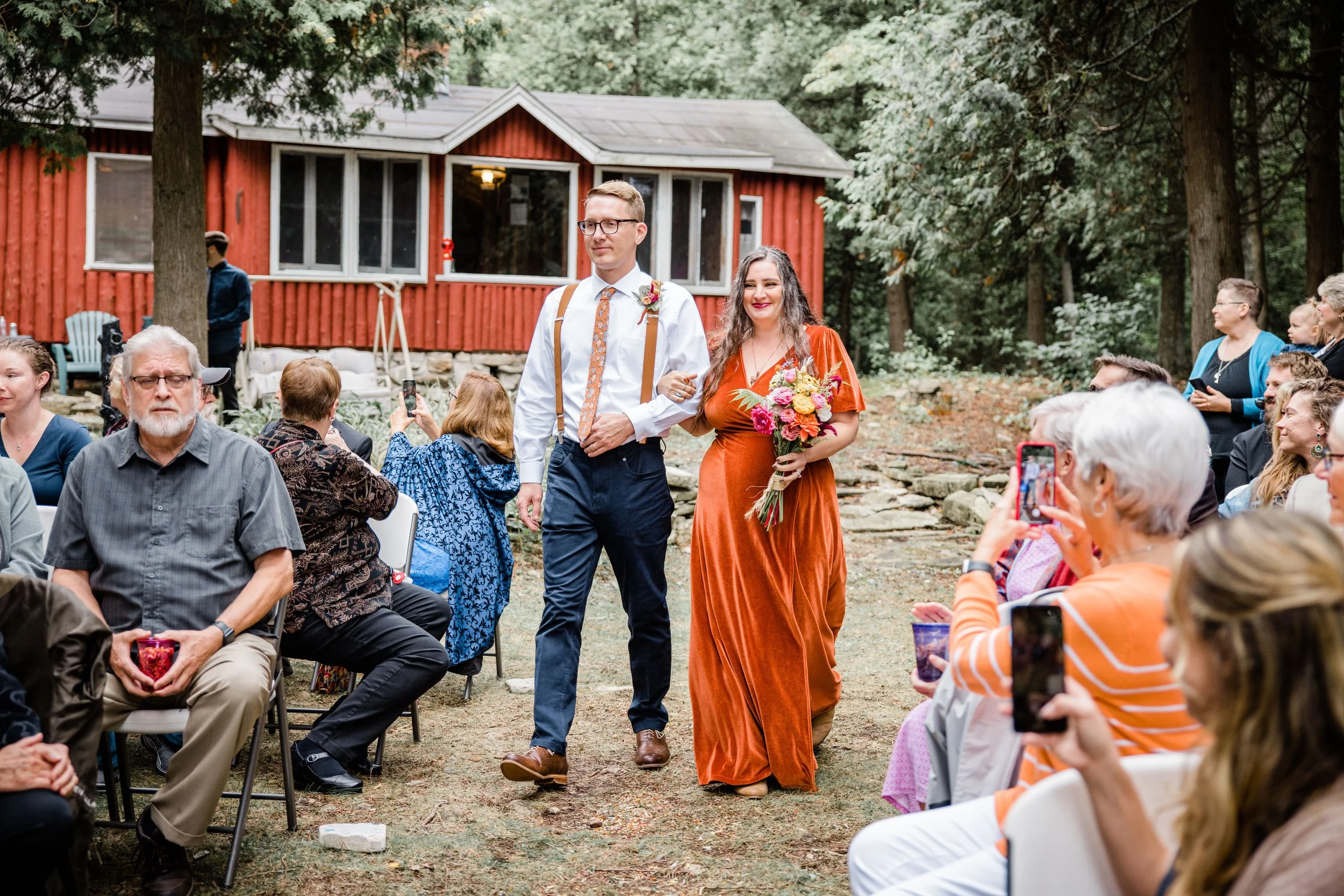 Brian and Amy-98.jpg