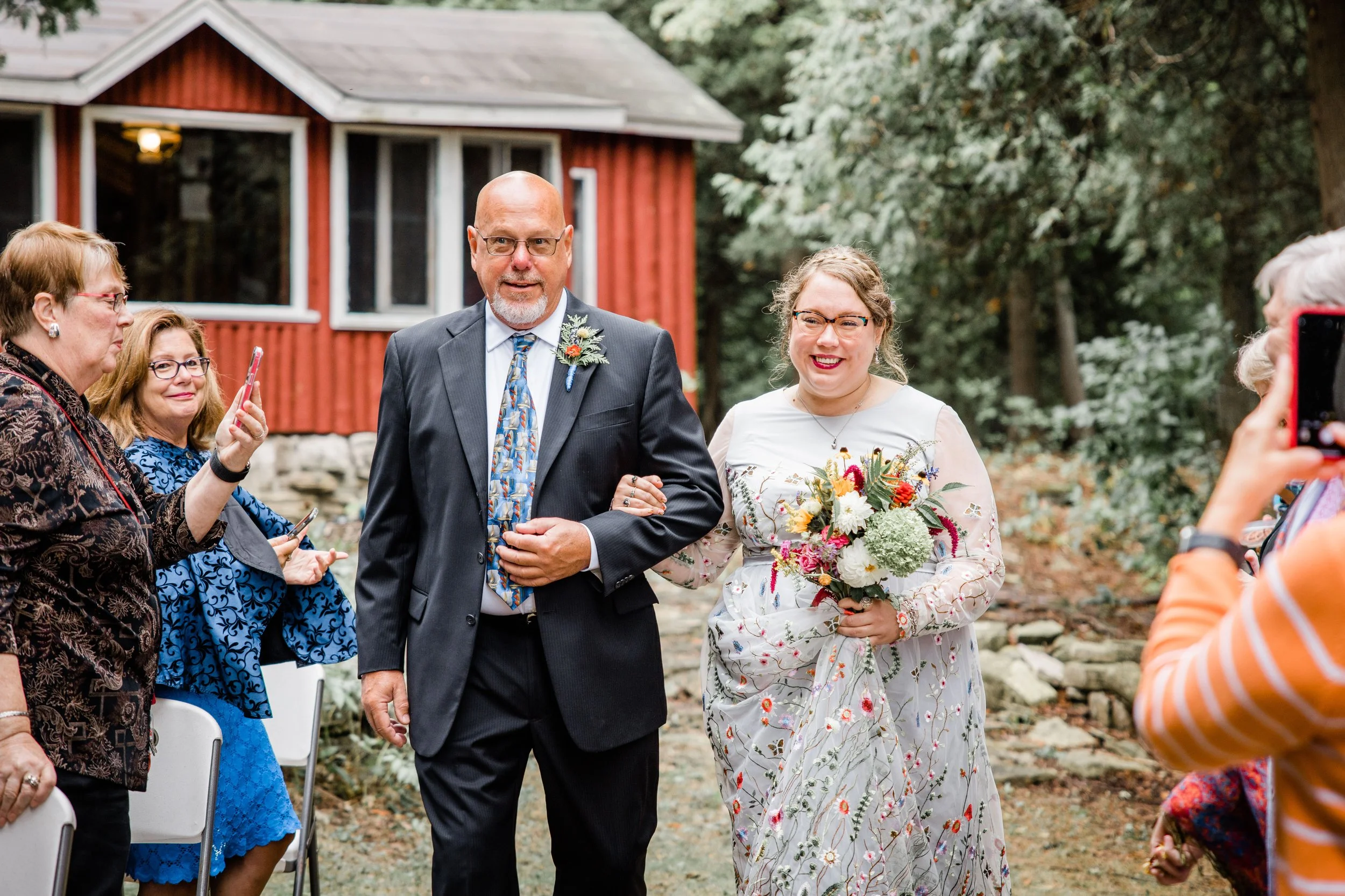 Brian and Amy-100.jpg