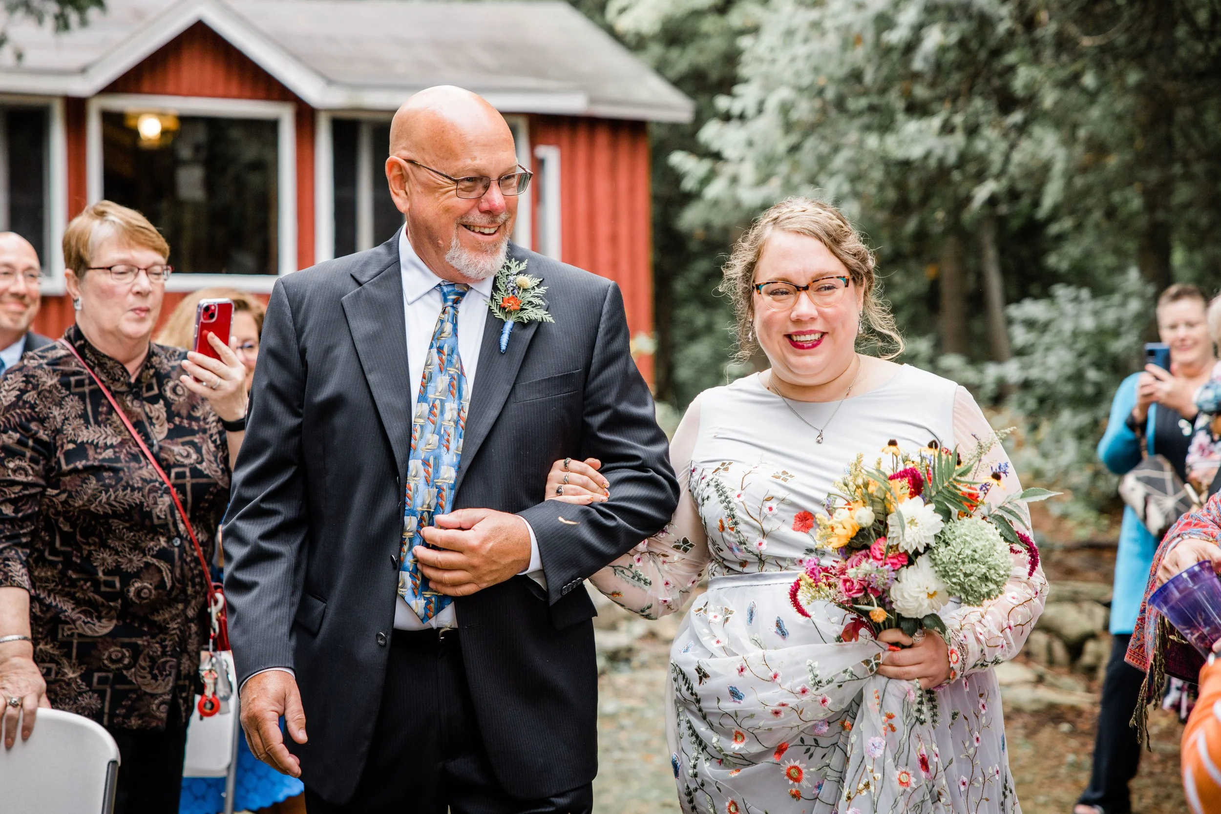 Brian and Amy-101.jpg