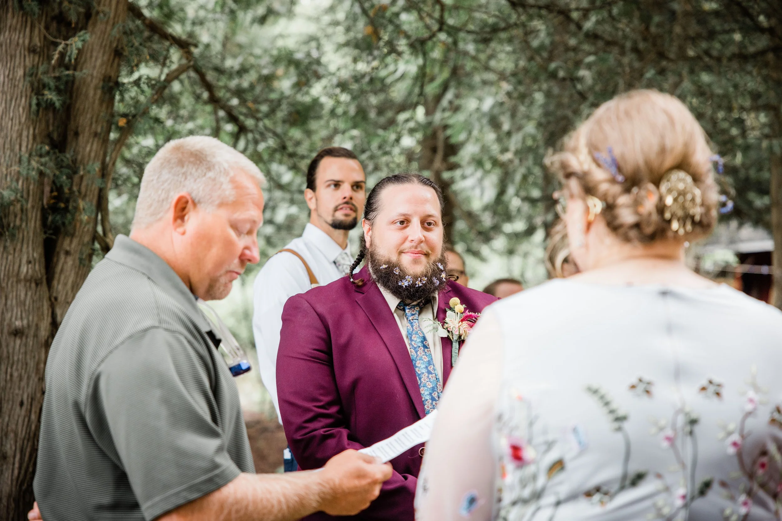 Brian and Amy-104.jpg